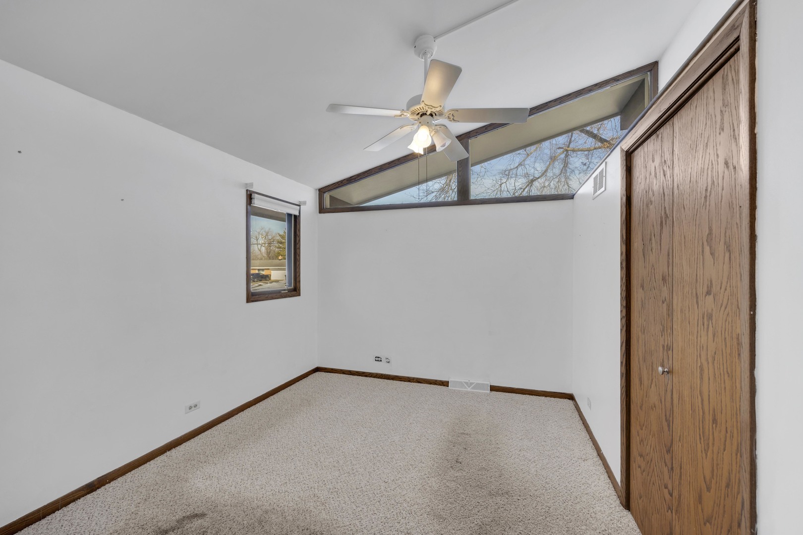 4141 204th Street Matteson, IL 60443 - Photo 12 of 22