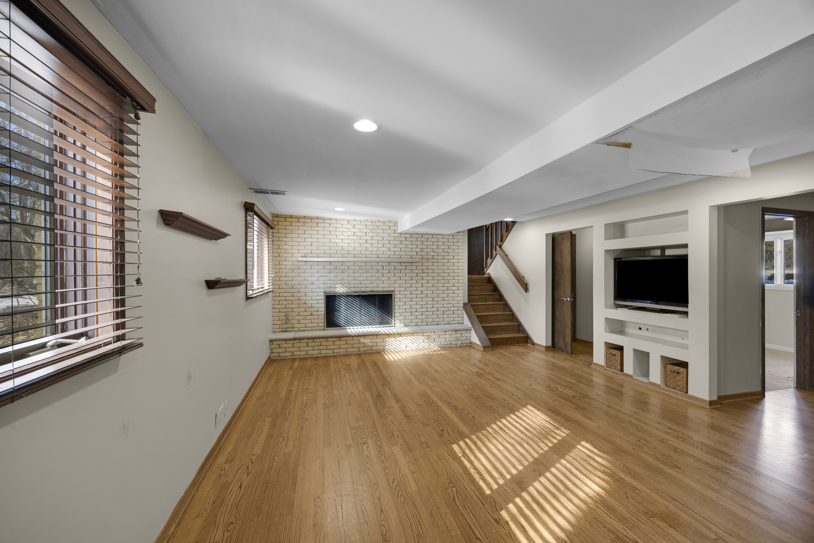 4141 204th Street Matteson, IL 60443 - Photo 13 of 22