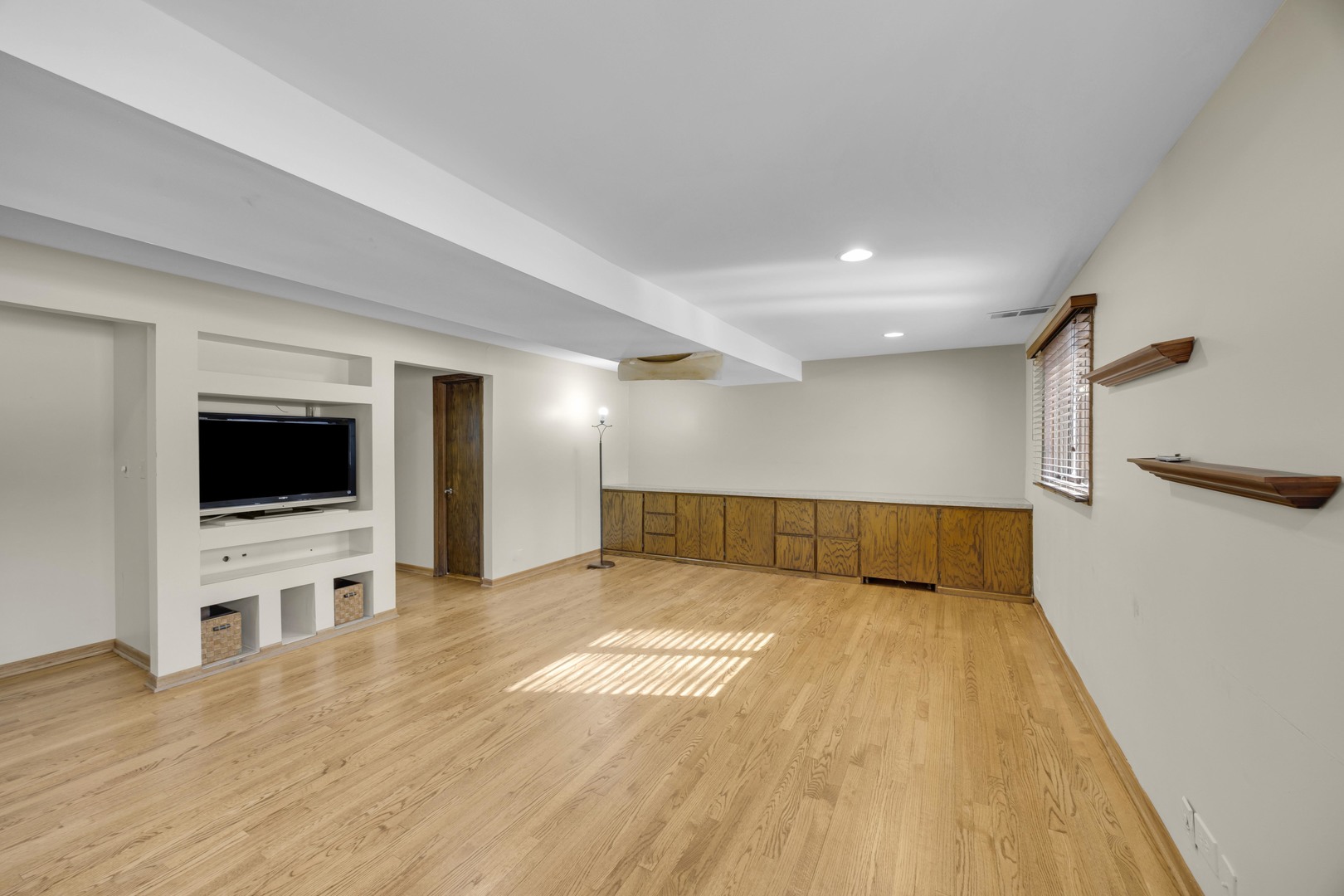 4141 204th Street Matteson, IL 60443 - Photo 14 of 22