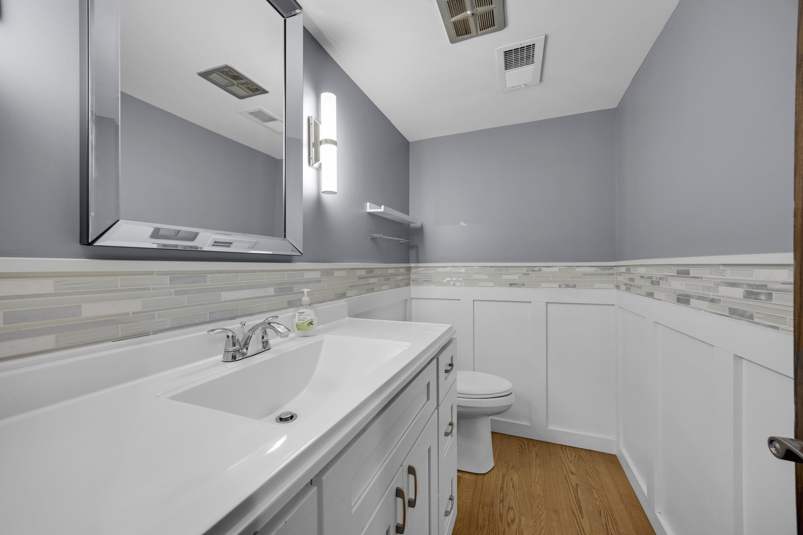 4141 204th Street Matteson, IL 60443 - Photo 15 of 22