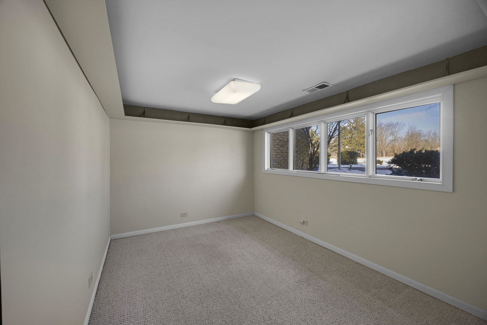 4141 204th Street Matteson, IL 60443 - Photo 17 of 22