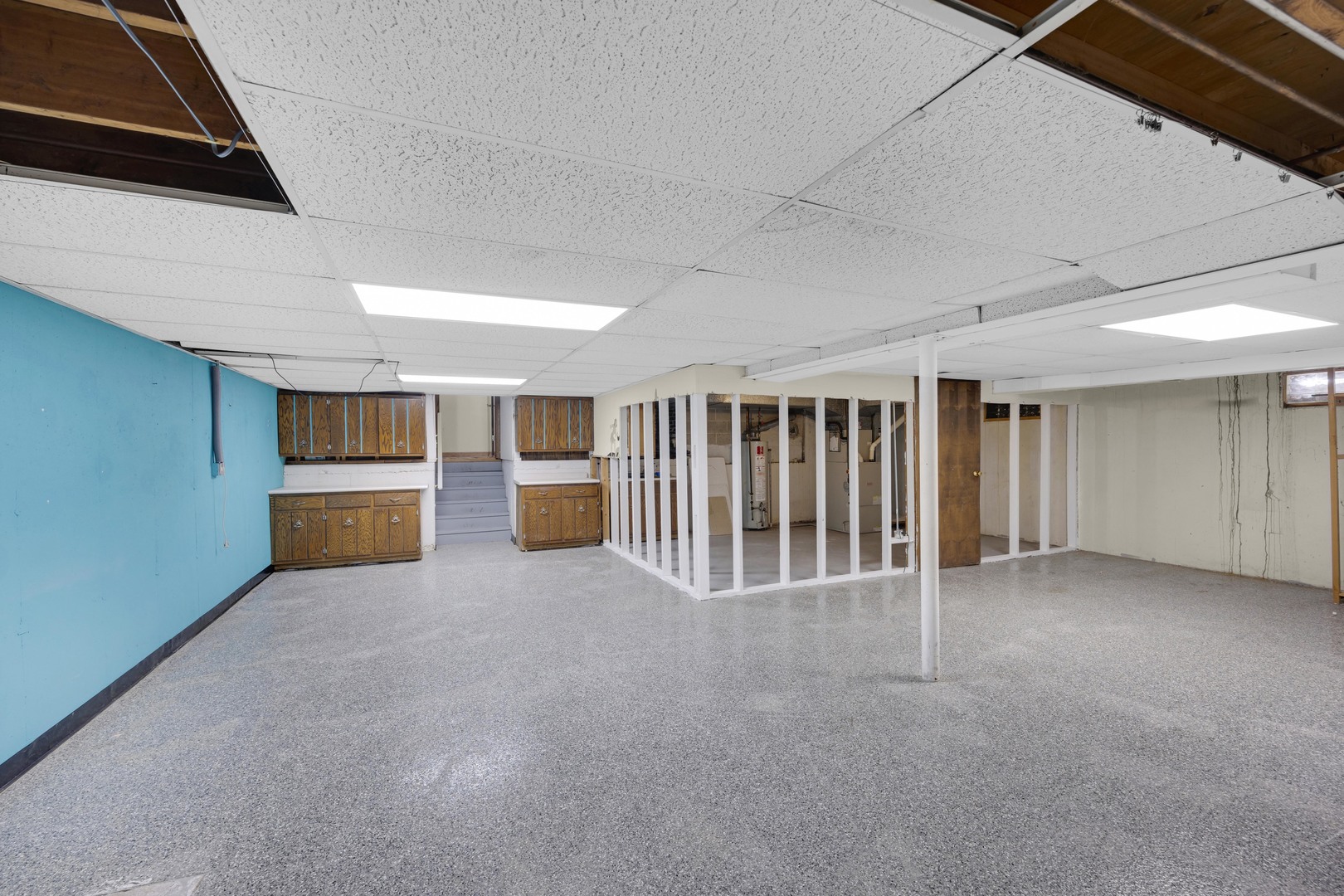 4141 204th Street Matteson, IL 60443 - Photo 18 of 22