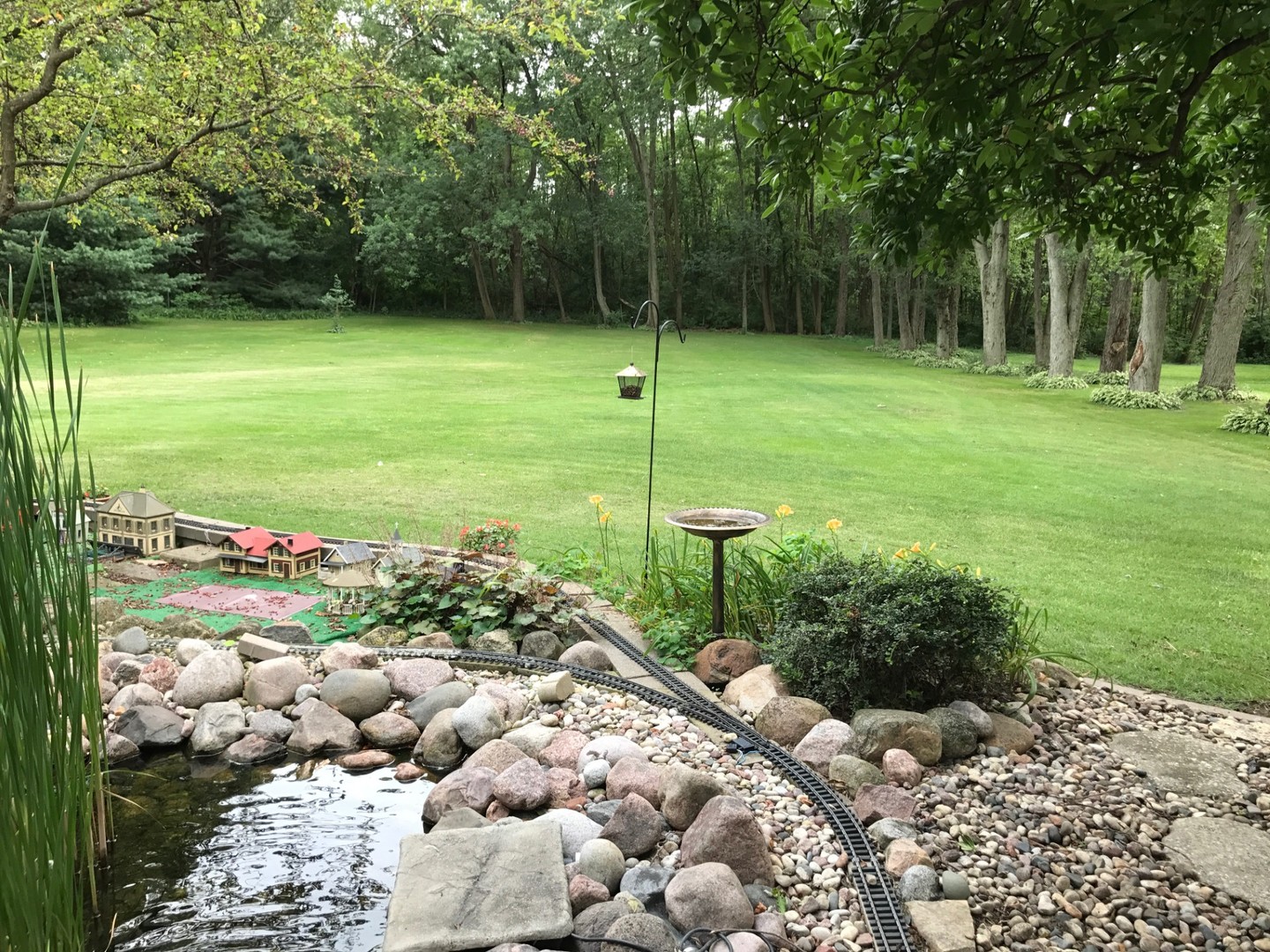 4141 204th Street Matteson, IL 60443 - Photo 20 of 22