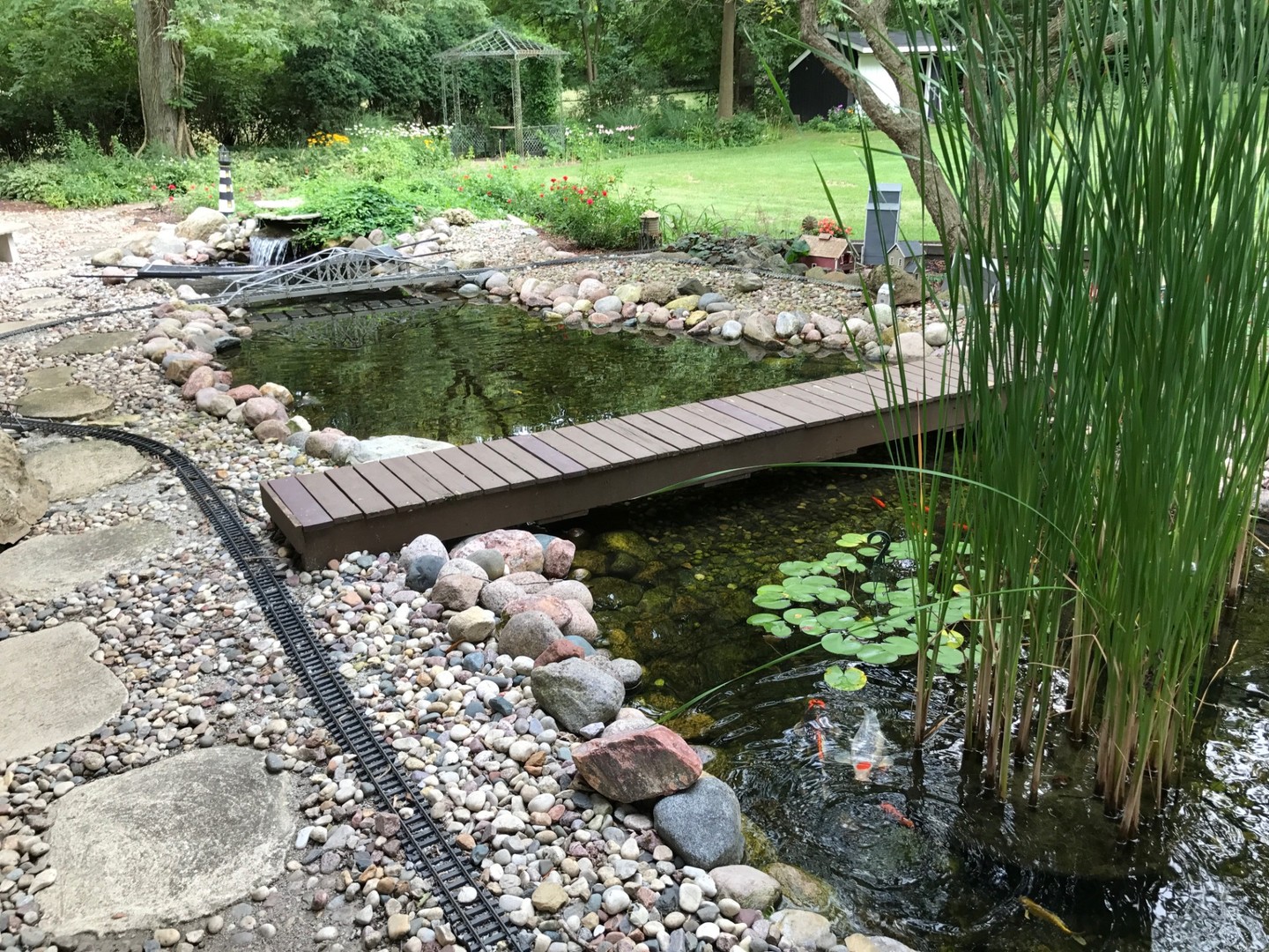 4141 204th Street Matteson, IL 60443 - Photo 21 of 22