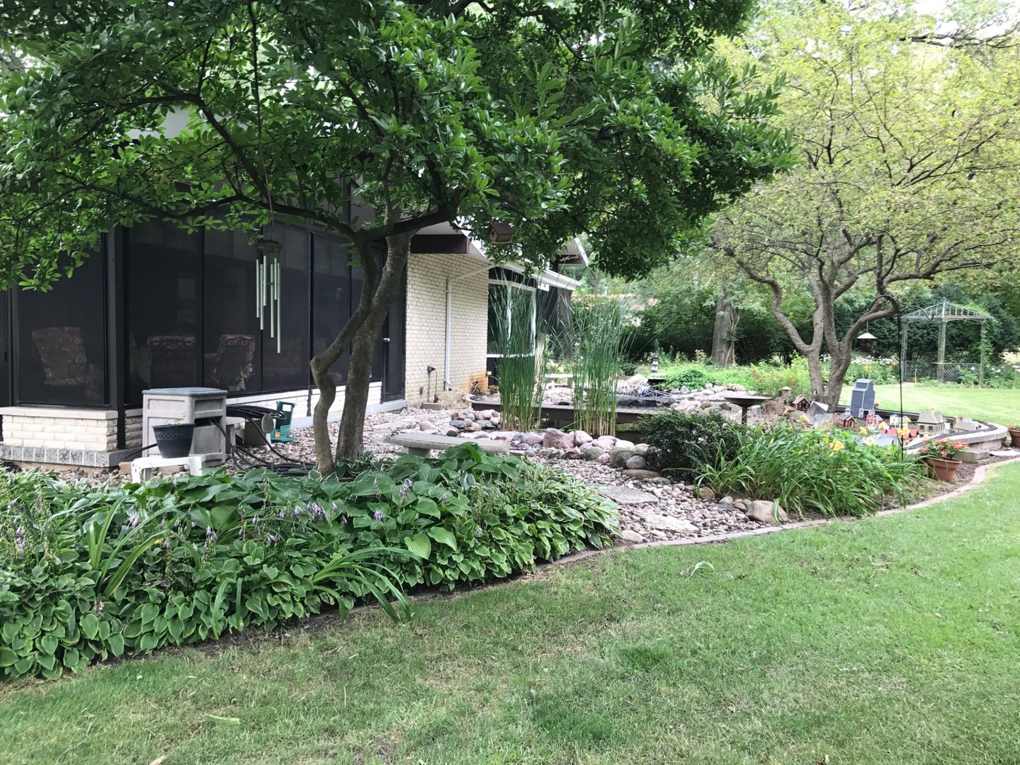 4141 204th Street Matteson, IL 60443 - Photo 22 of 22