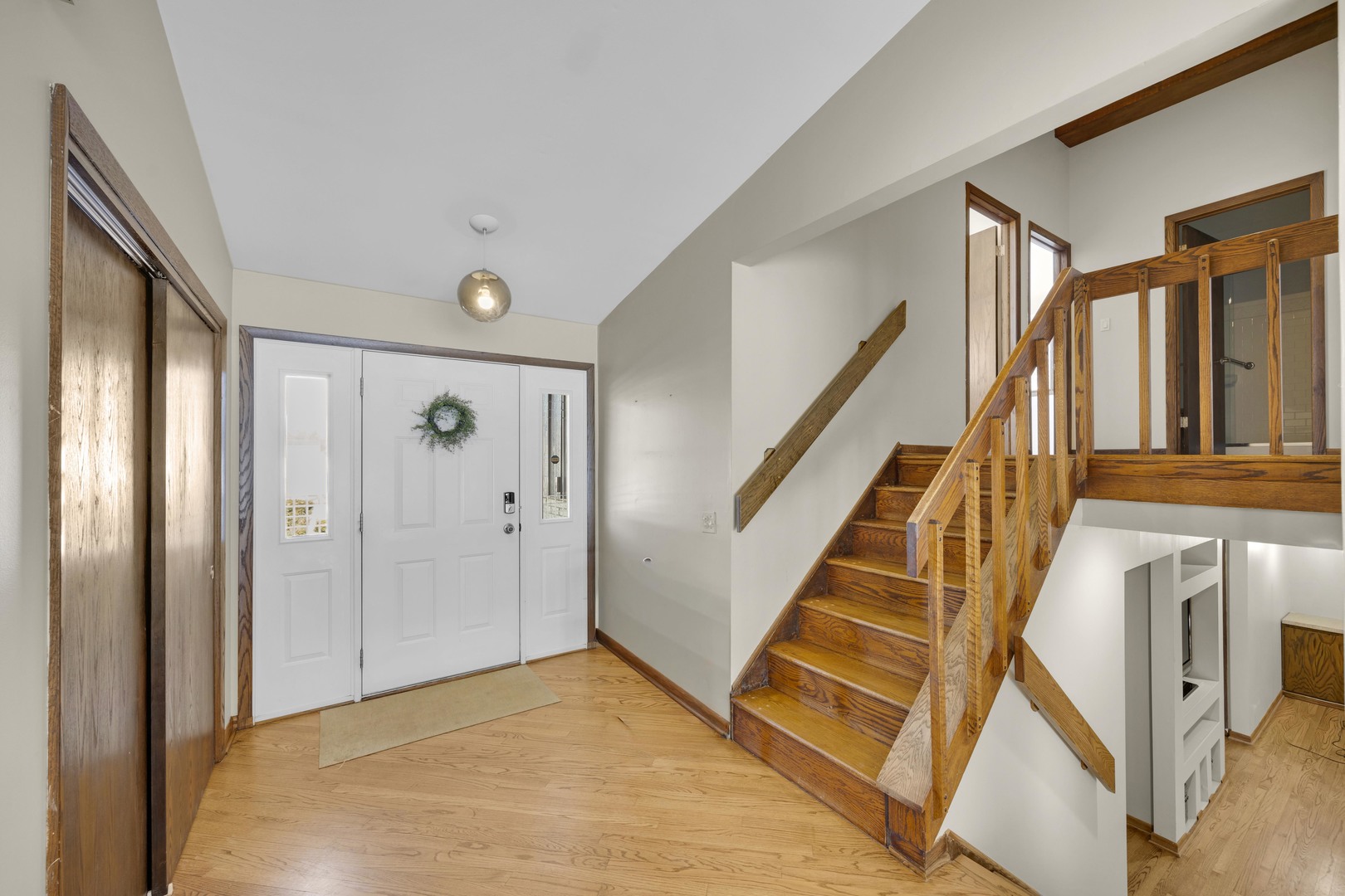 4141 204th Street Matteson, IL 60443 - Photo 3 of 22