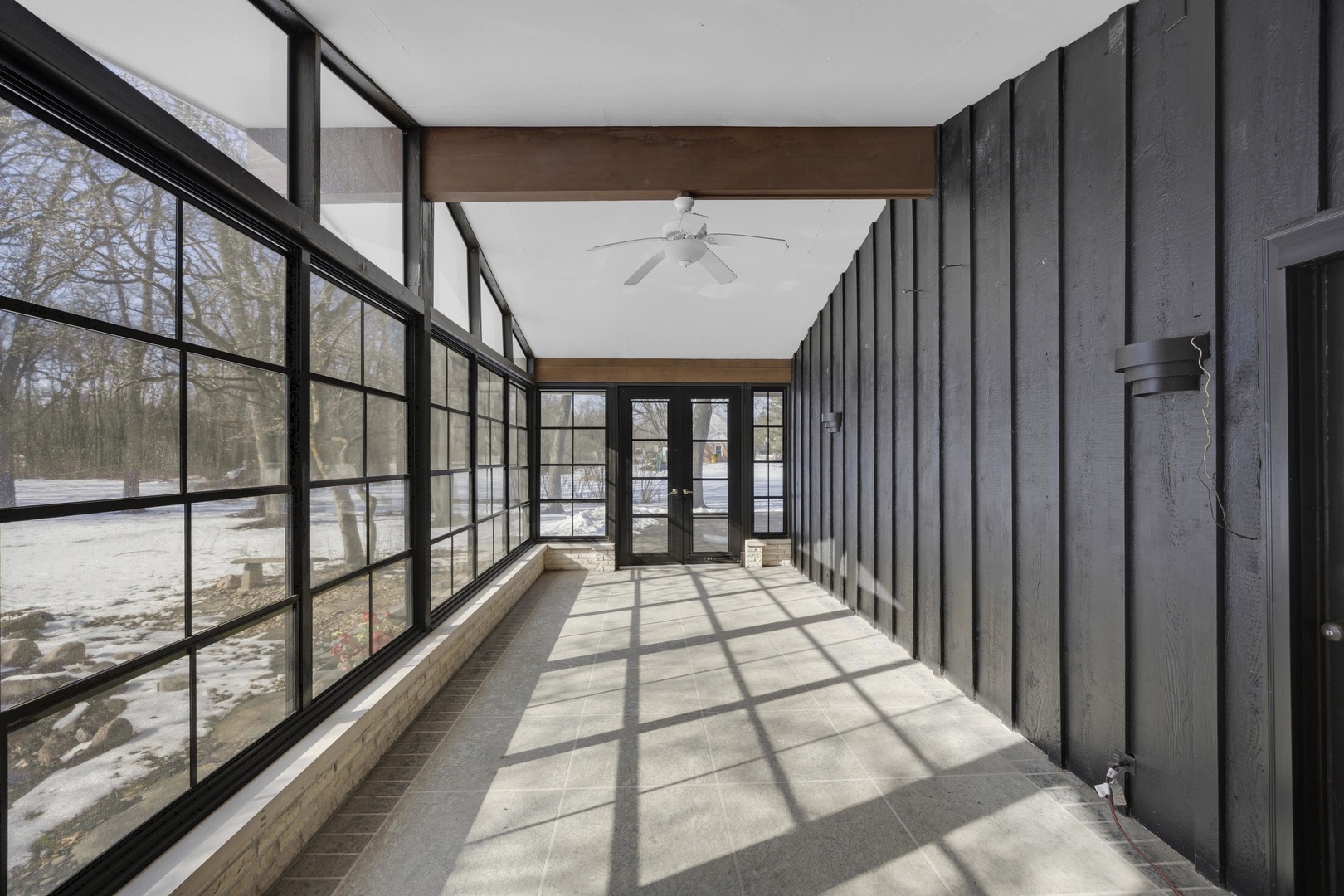 4141 204th Street Matteson, IL 60443 - Photo 5 of 22