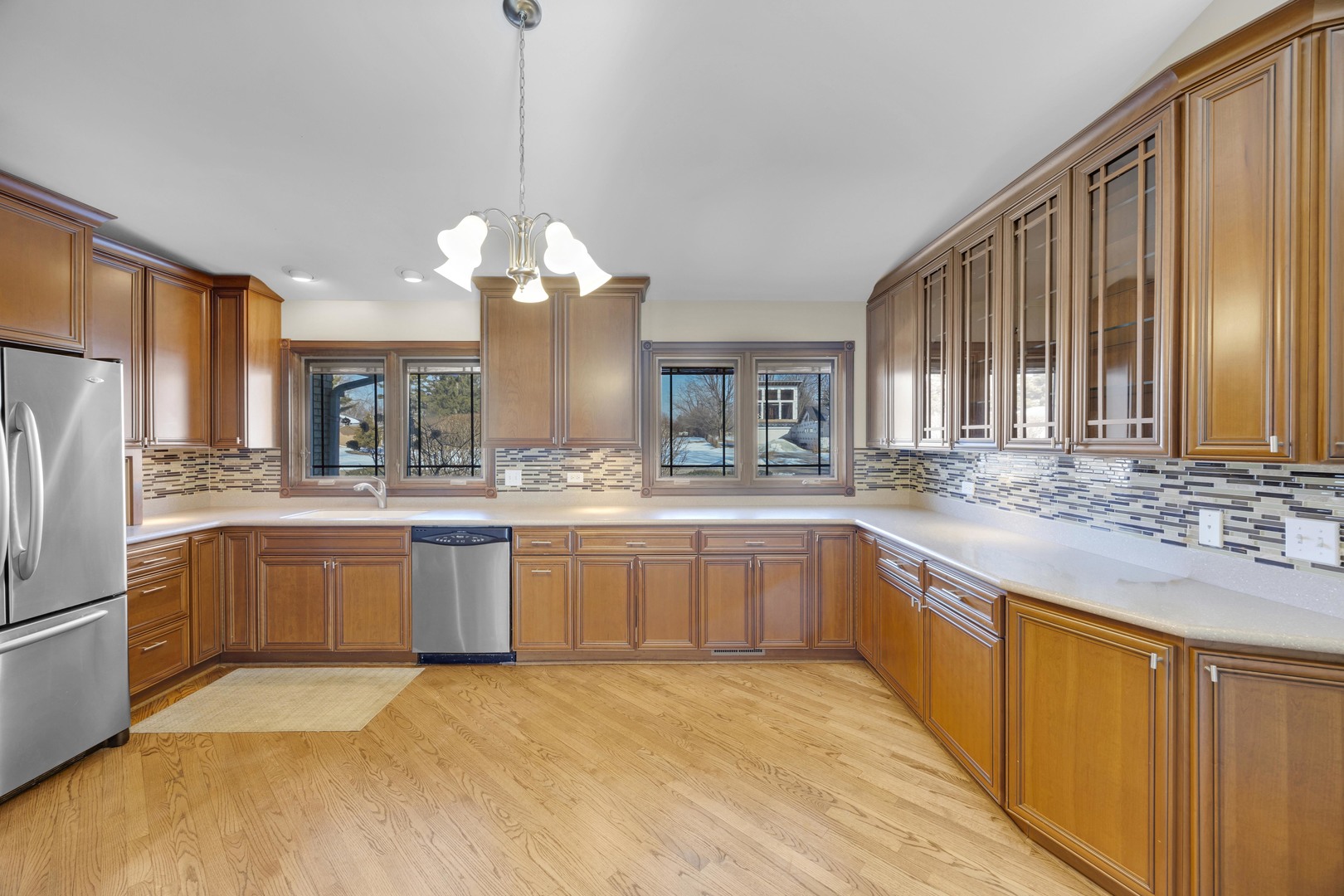 4141 204th Street Matteson, IL 60443 - Photo 6 of 22