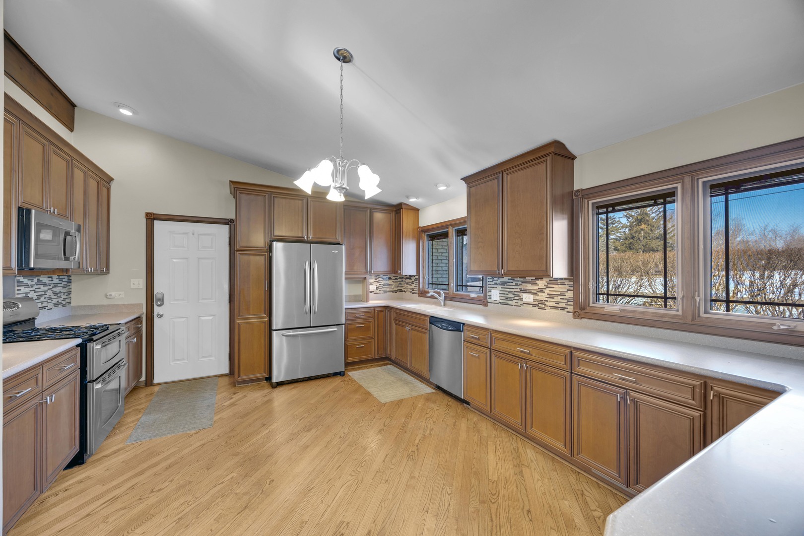 4141 204th Street Matteson, IL 60443 - Photo 7 of 22