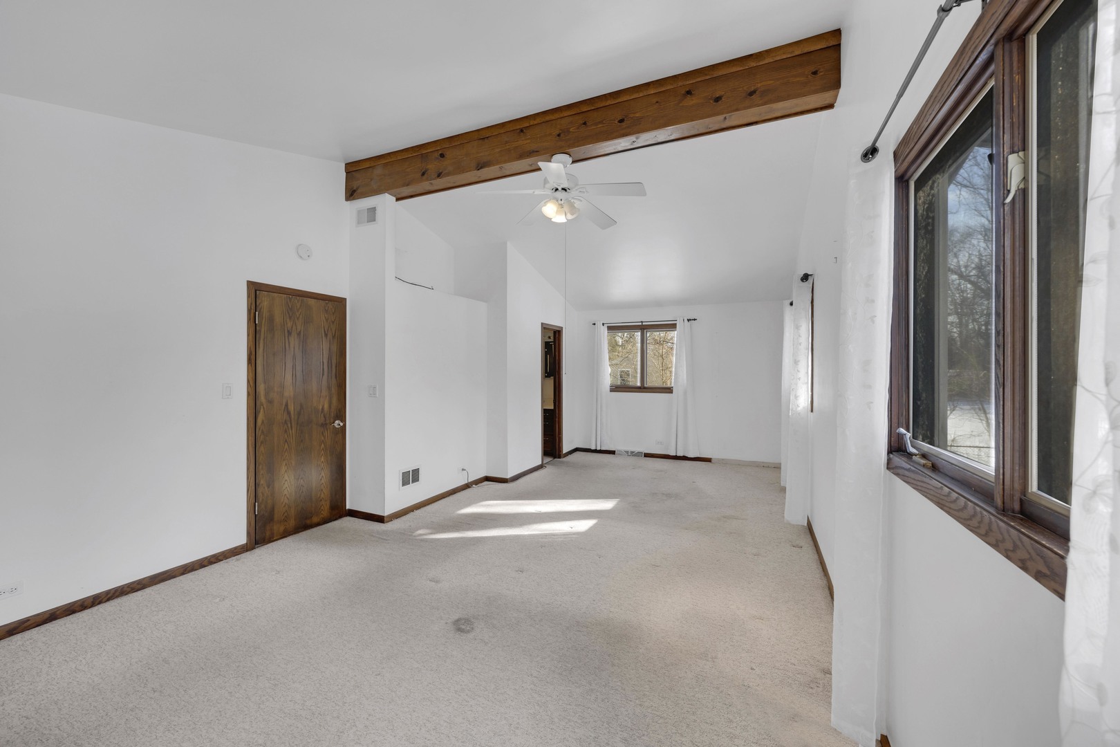 4141 204th Street Matteson, IL 60443 - Photo 8 of 22