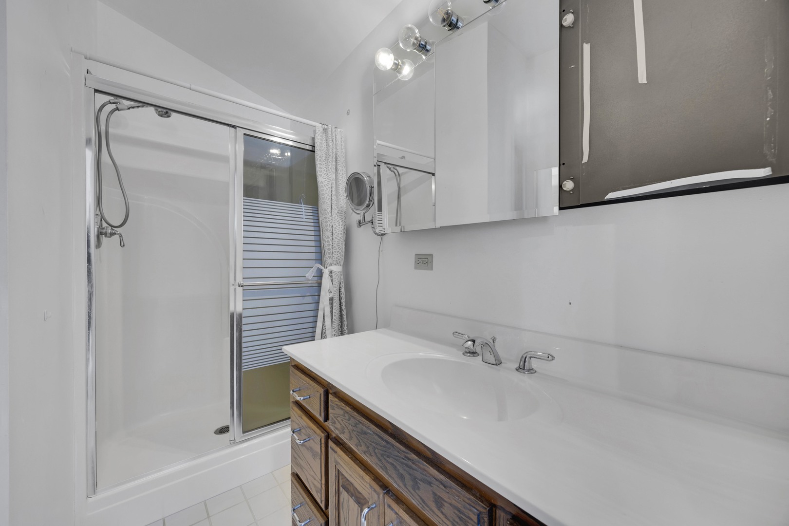 4141 204th Street Matteson, IL 60443 - Photo 9 of 22