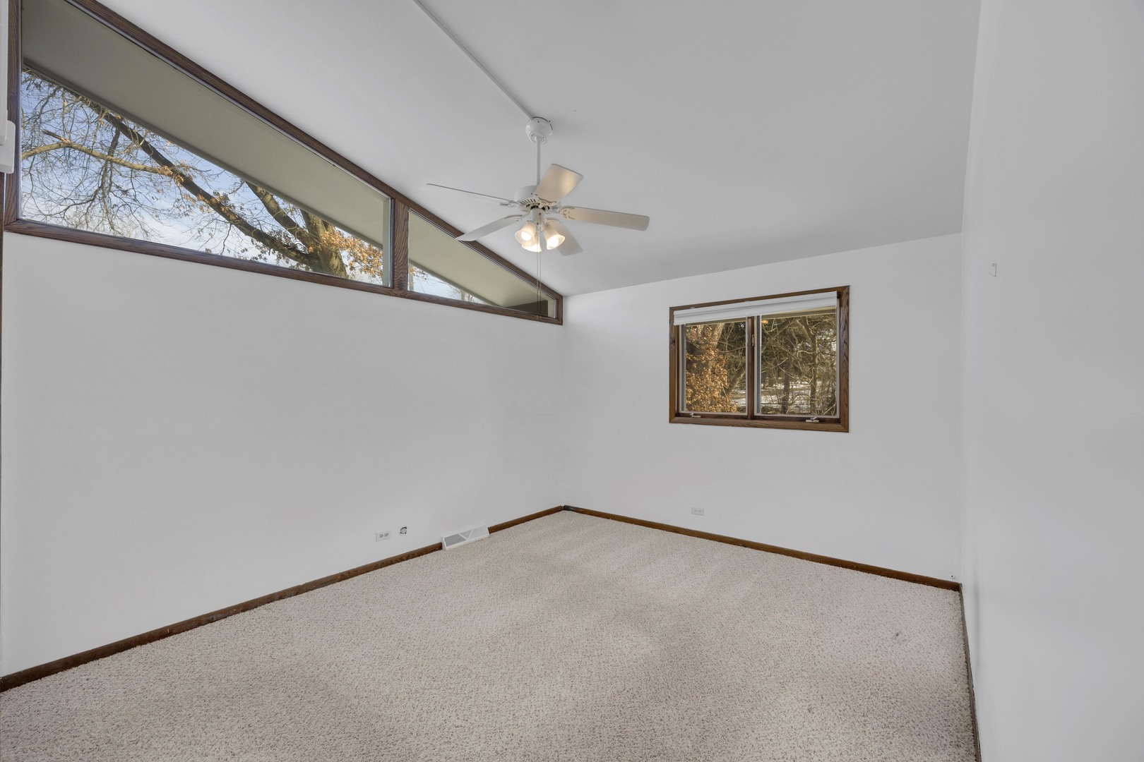 4141 204th Street Matteson, IL 60443 - Photo 10 of 22