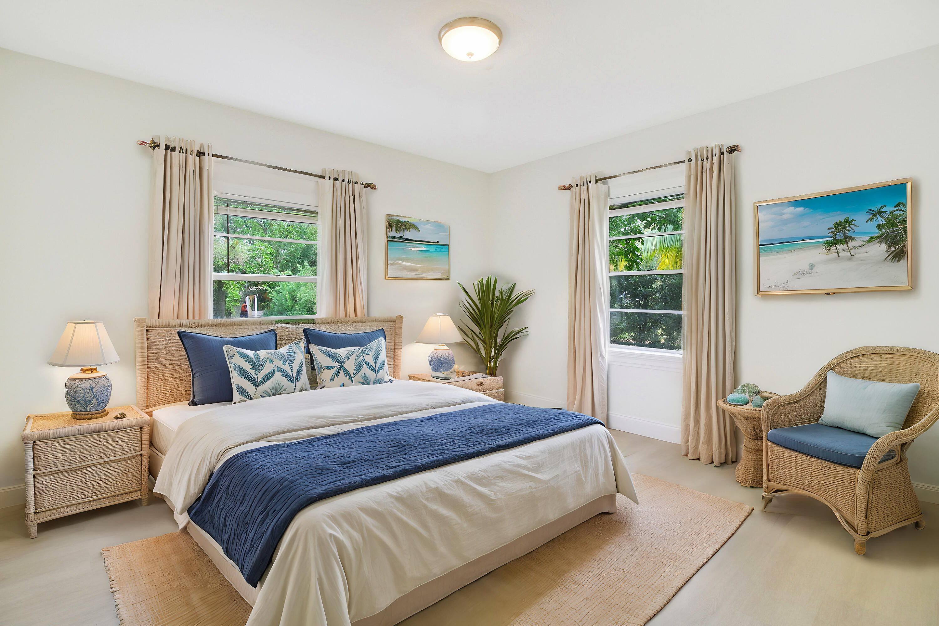 848 Upland Road West Palm Beach, FL 33401 - Photo 11 of 49 Unit 1