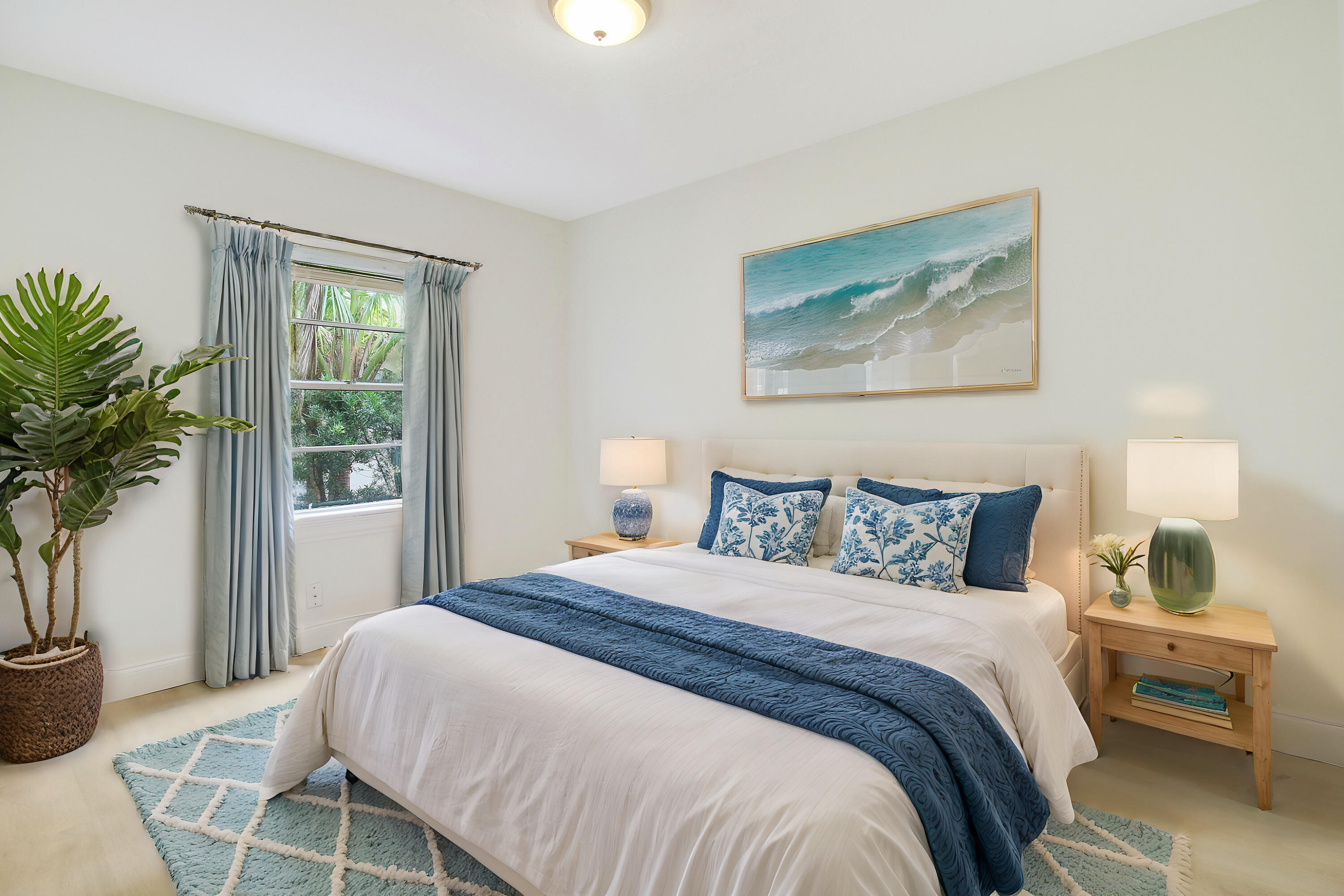 848 Upland Road West Palm Beach, FL 33401 - Photo 13 of 49 Unit 1