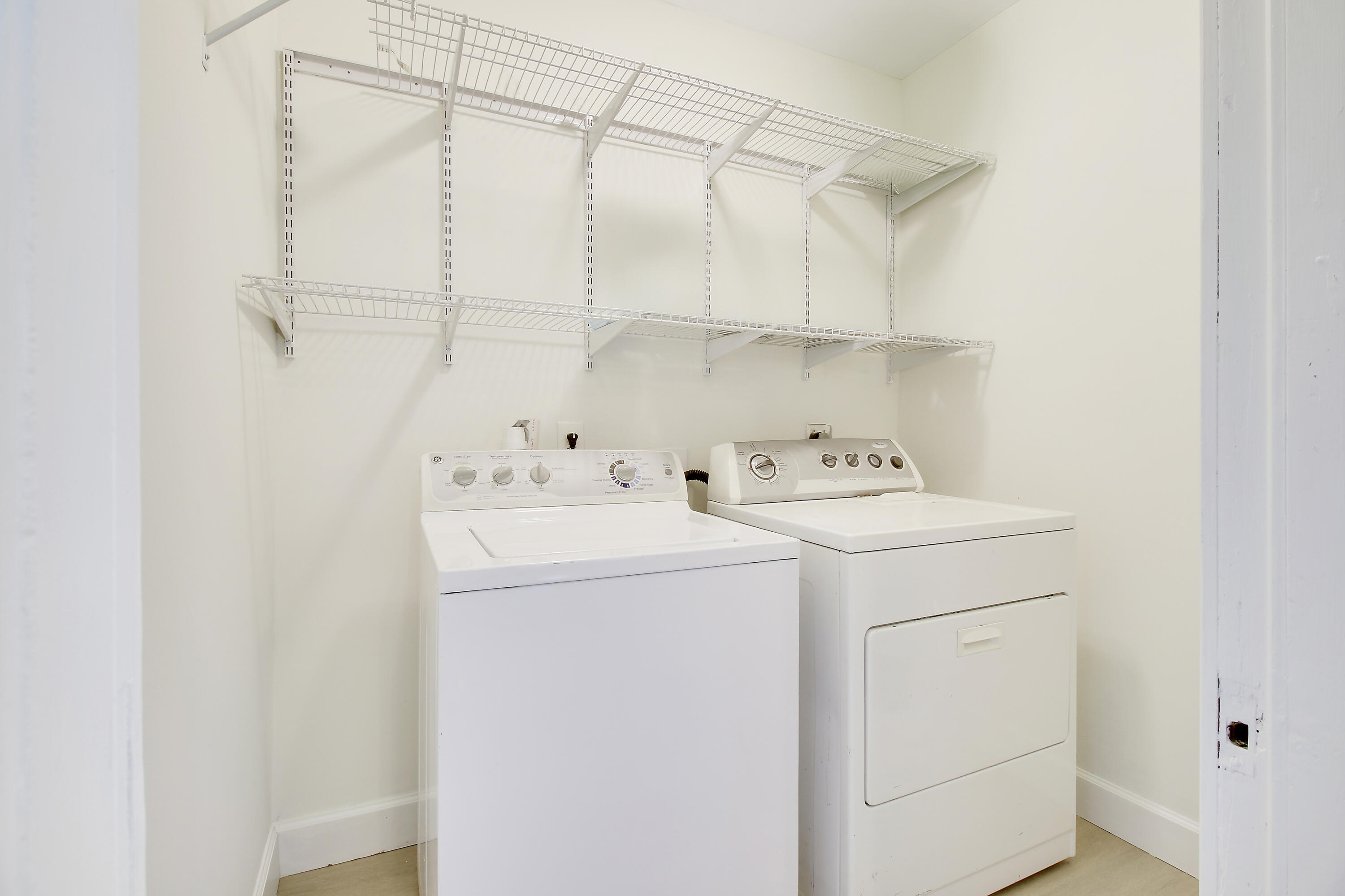 848 Upland Road West Palm Beach, FL 33401 - Photo 15 of 49 Unit 1