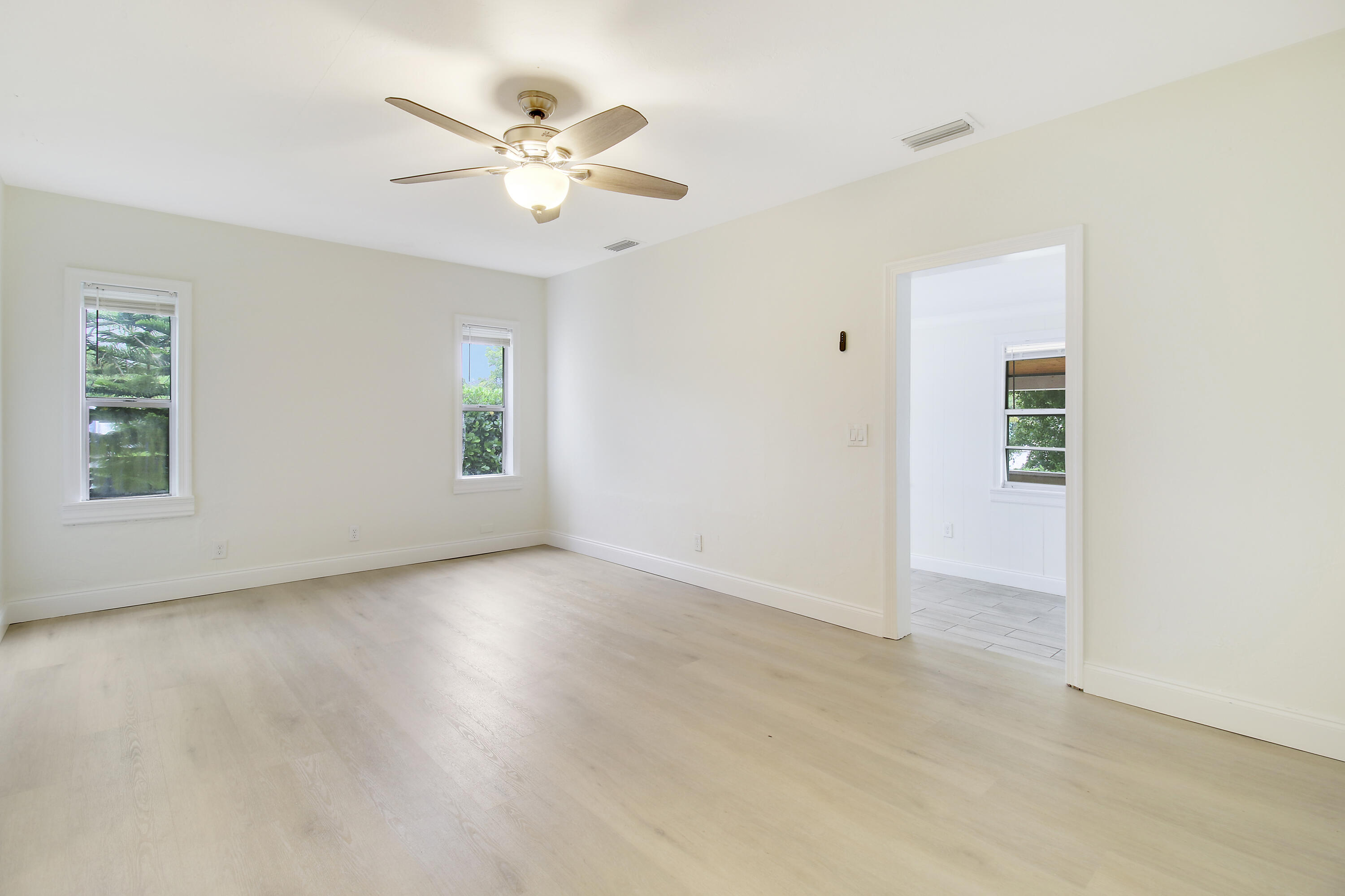 848 Upland Road West Palm Beach, FL 33401 - Photo 17 of 49 Unit 1