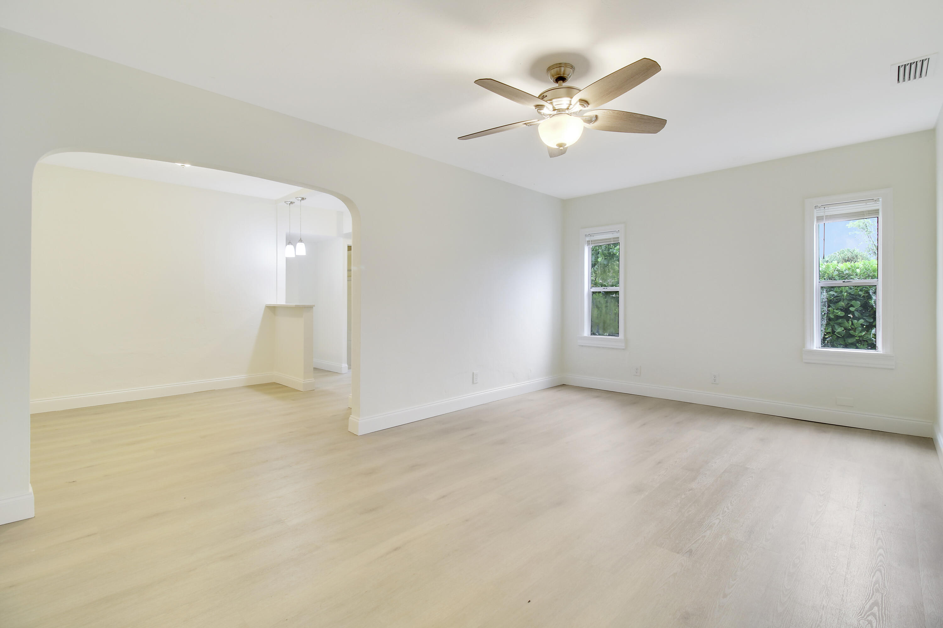 848 Upland Road West Palm Beach, FL 33401 - Photo 18 of 49 Unit 1