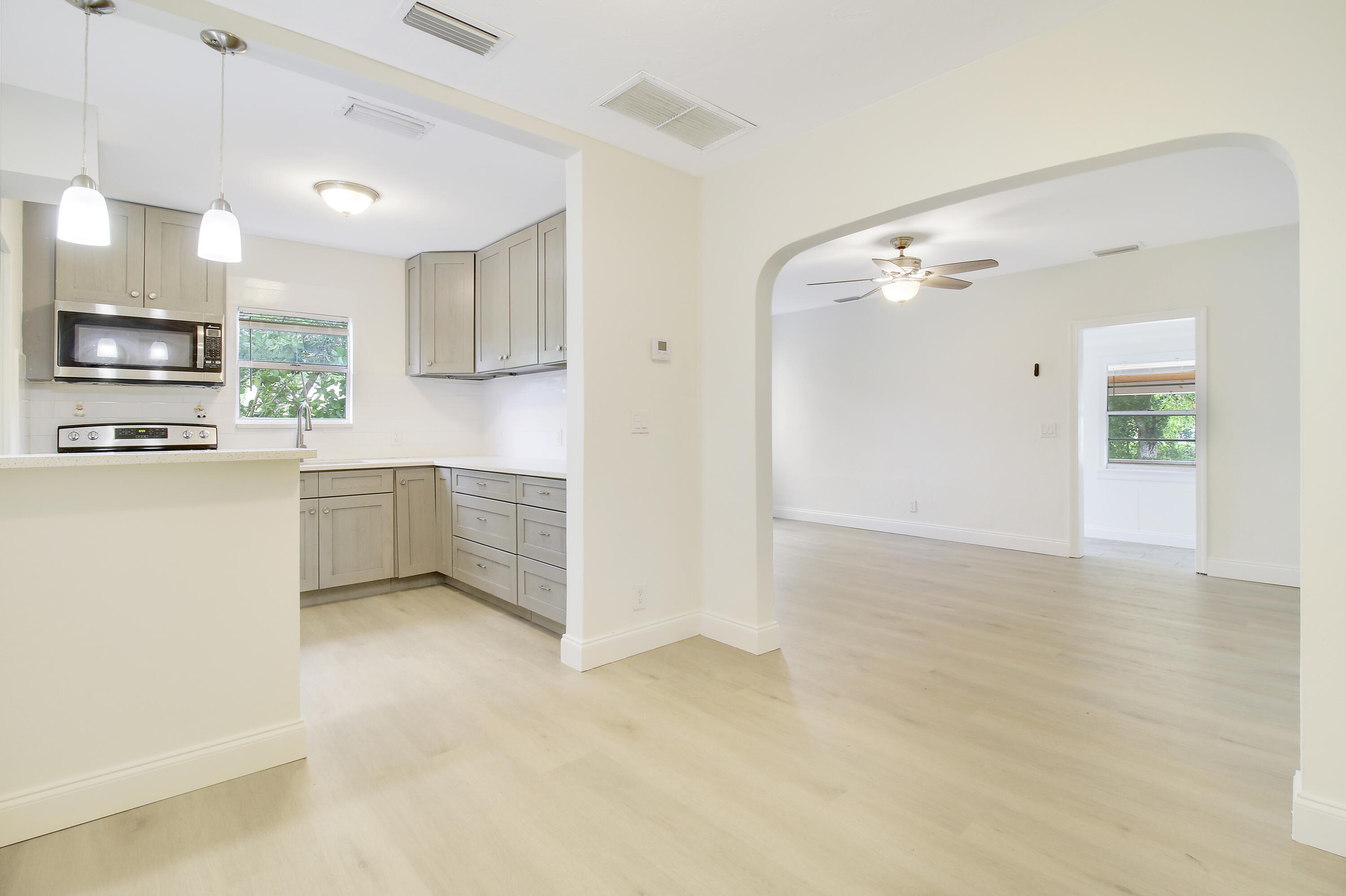 848 Upland Road West Palm Beach, FL 33401 - Photo 19 of 49 Unit 1