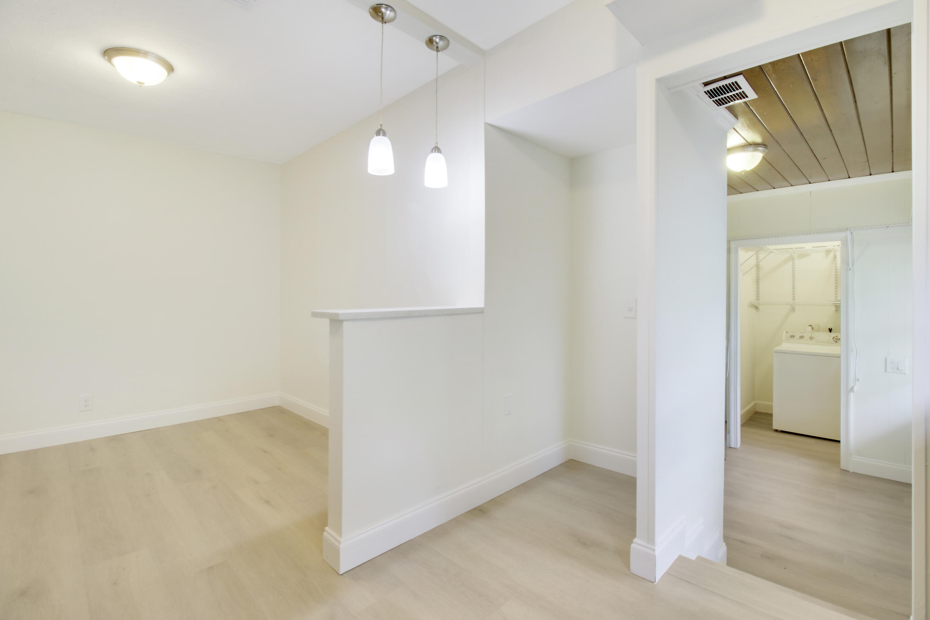 848 Upland Road West Palm Beach, FL 33401 - Photo 20 of 49 Unit 1