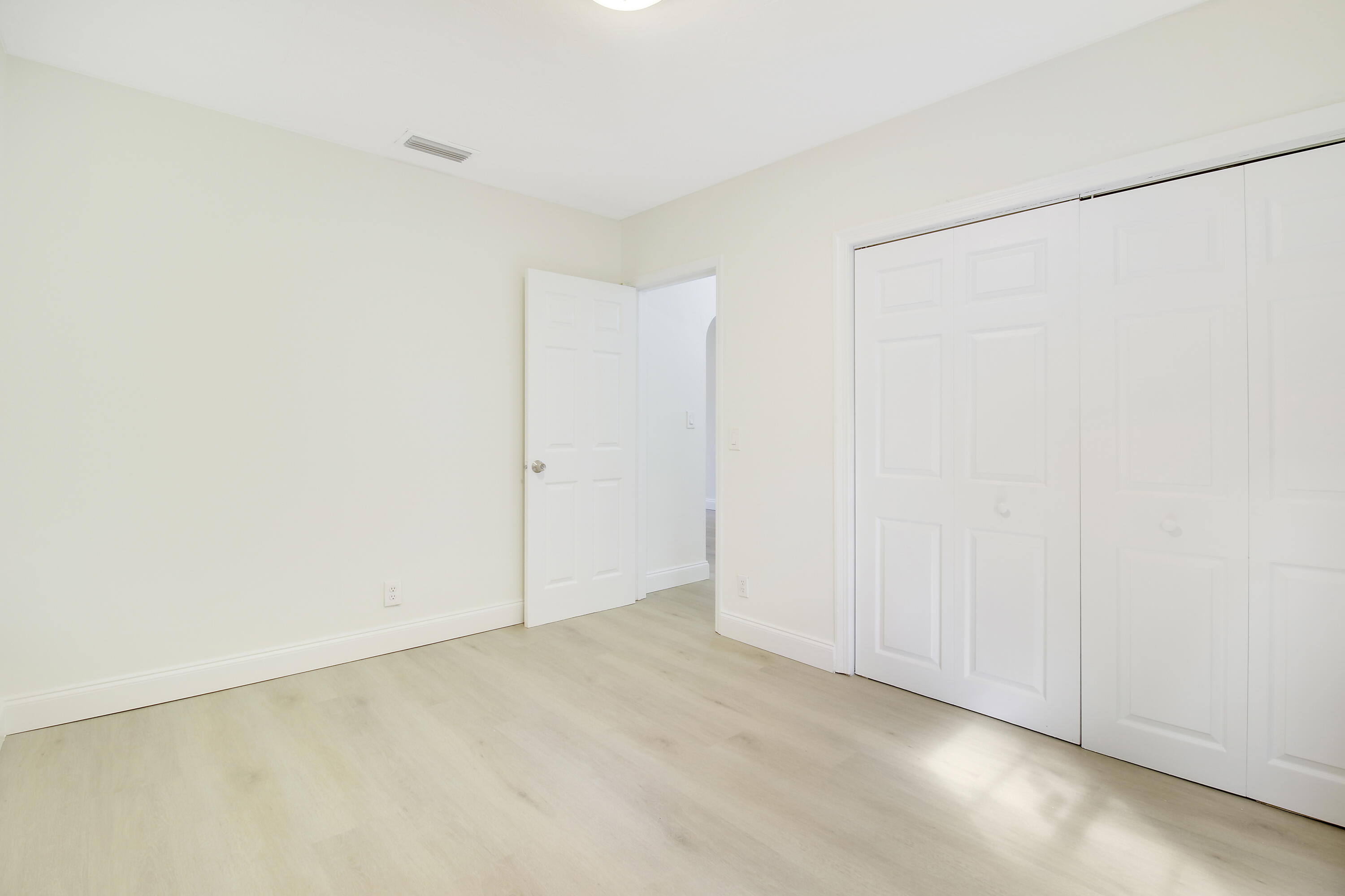 848 Upland Road West Palm Beach, FL 33401 - Photo 21 of 49 Unit 1