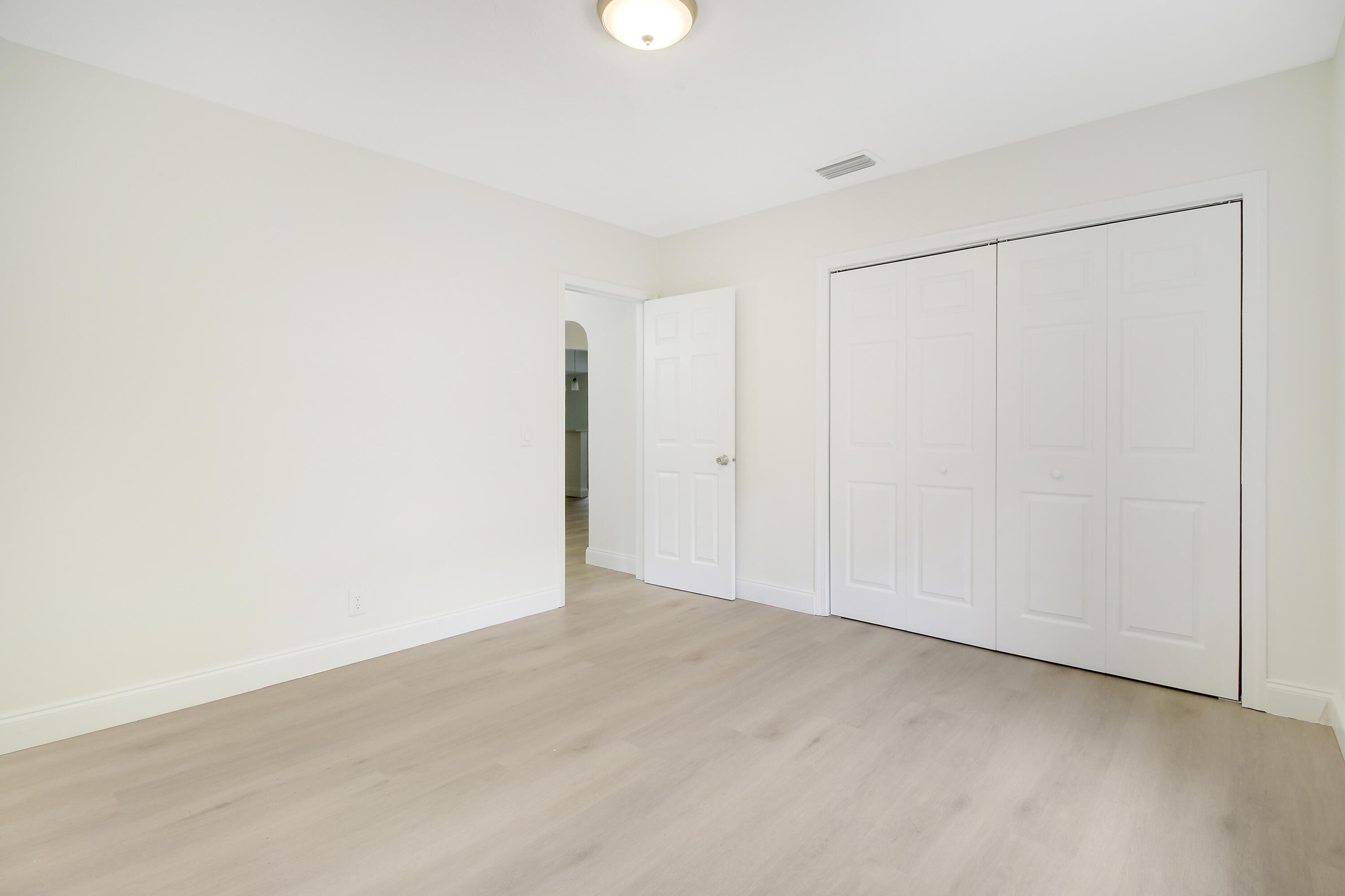 848 Upland Road West Palm Beach, FL 33401 - Photo 22 of 49 Unit 1
