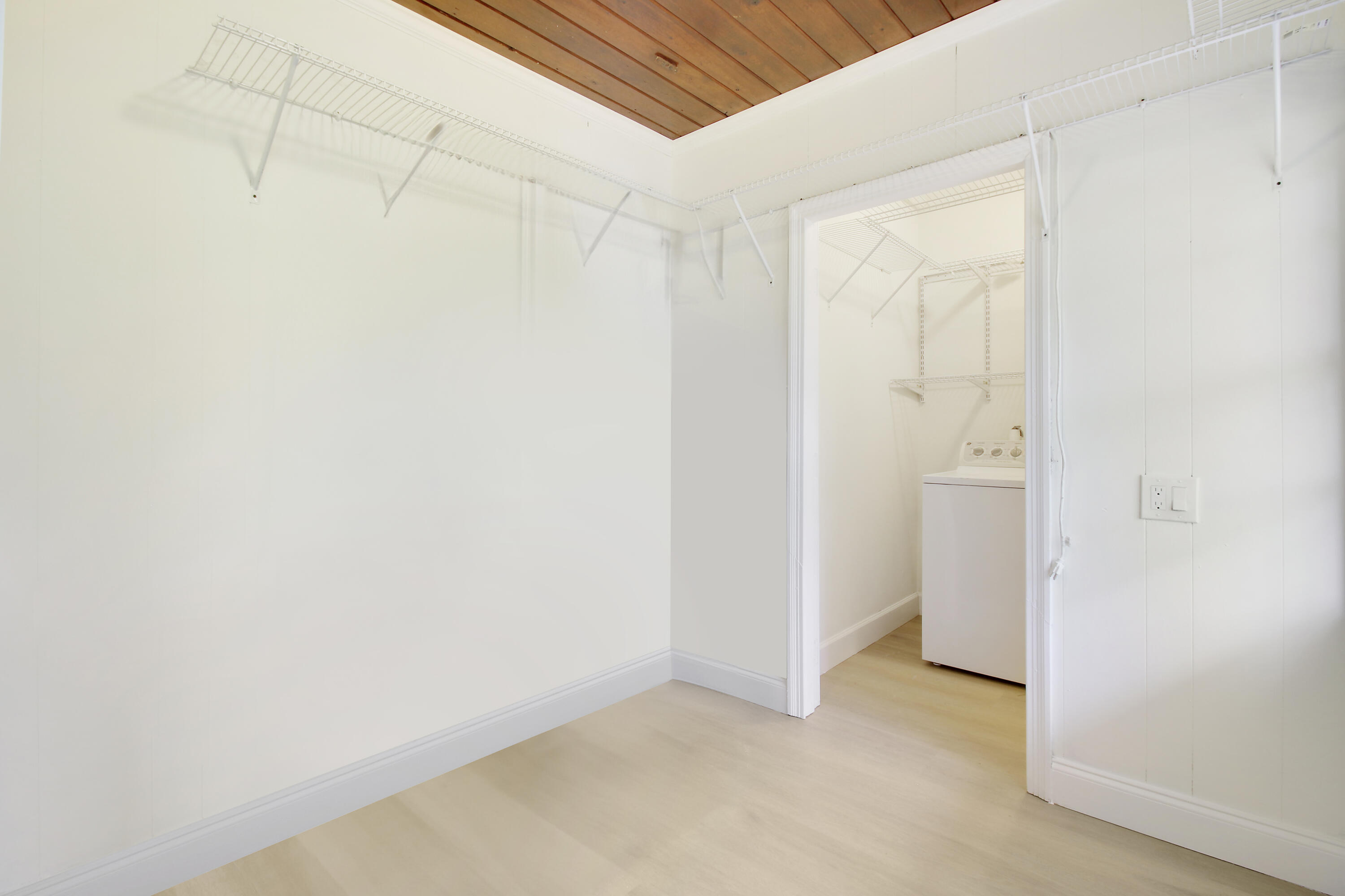 848 Upland Road West Palm Beach, FL 33401 - Photo 23 of 49 Unit 1