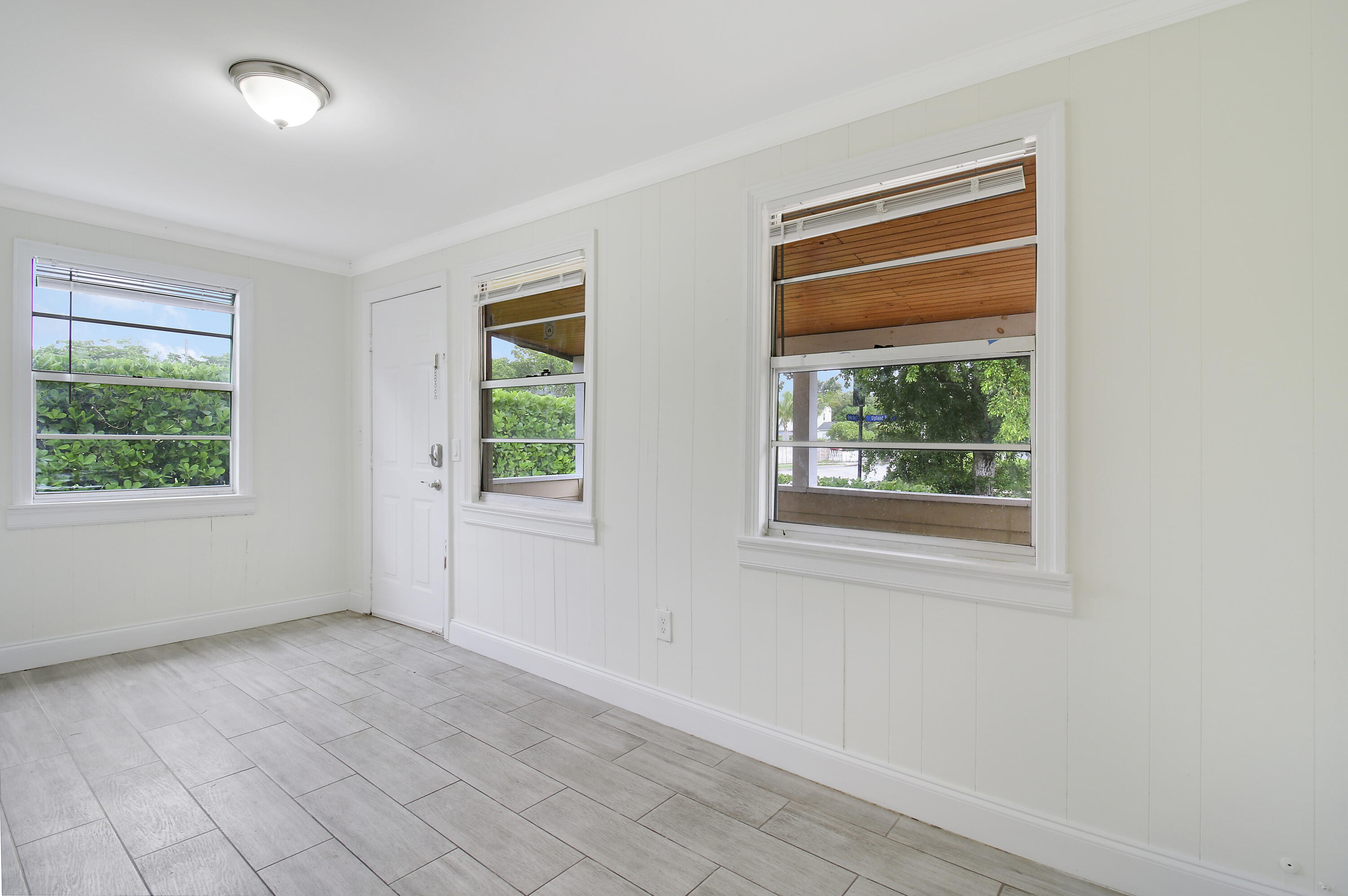 848 Upland Road West Palm Beach, FL 33401 - Photo 24 of 49 Unit 1