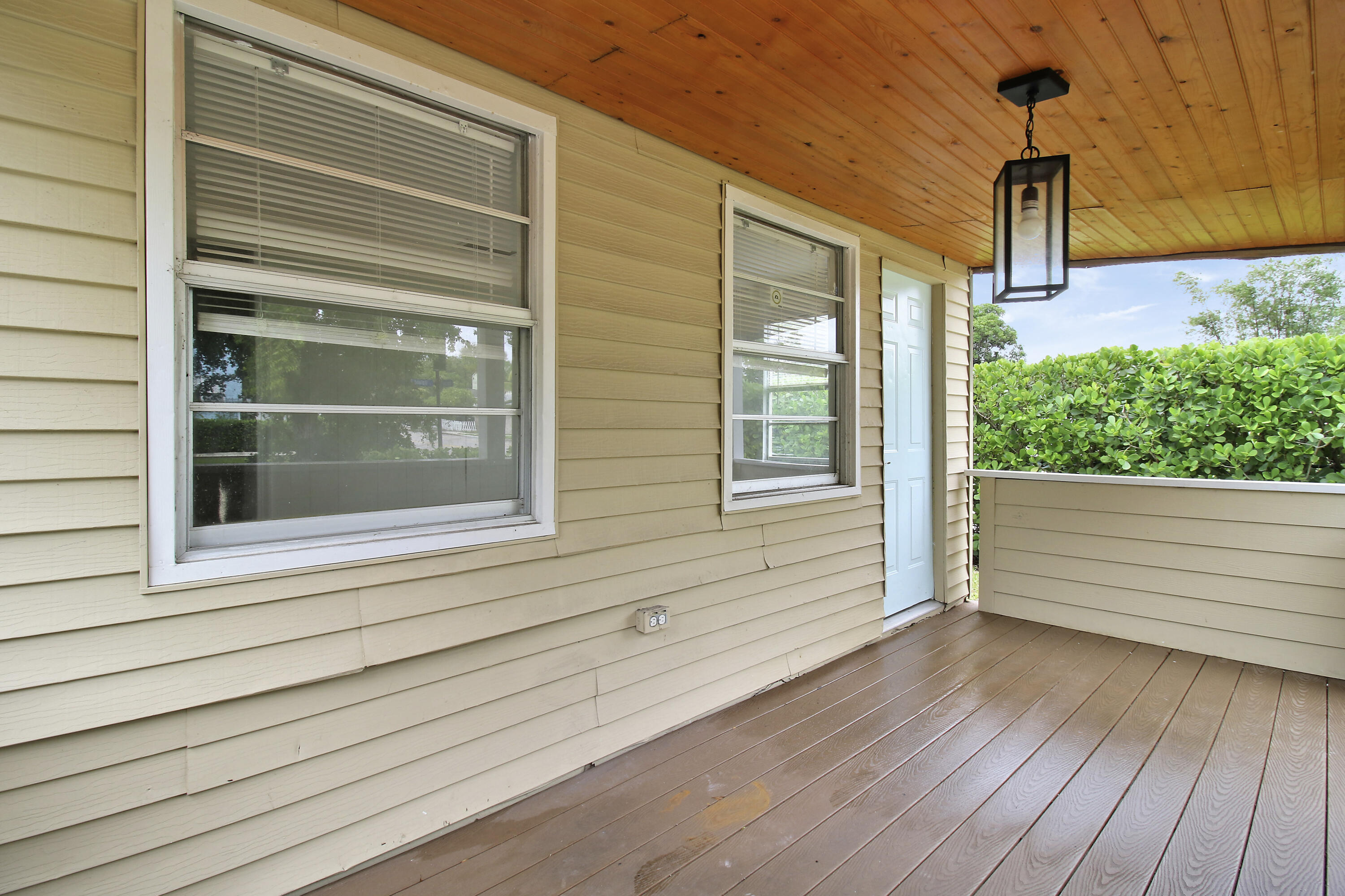 848 Upland Road West Palm Beach, FL 33401 - Photo 25 of 49 Unit 1