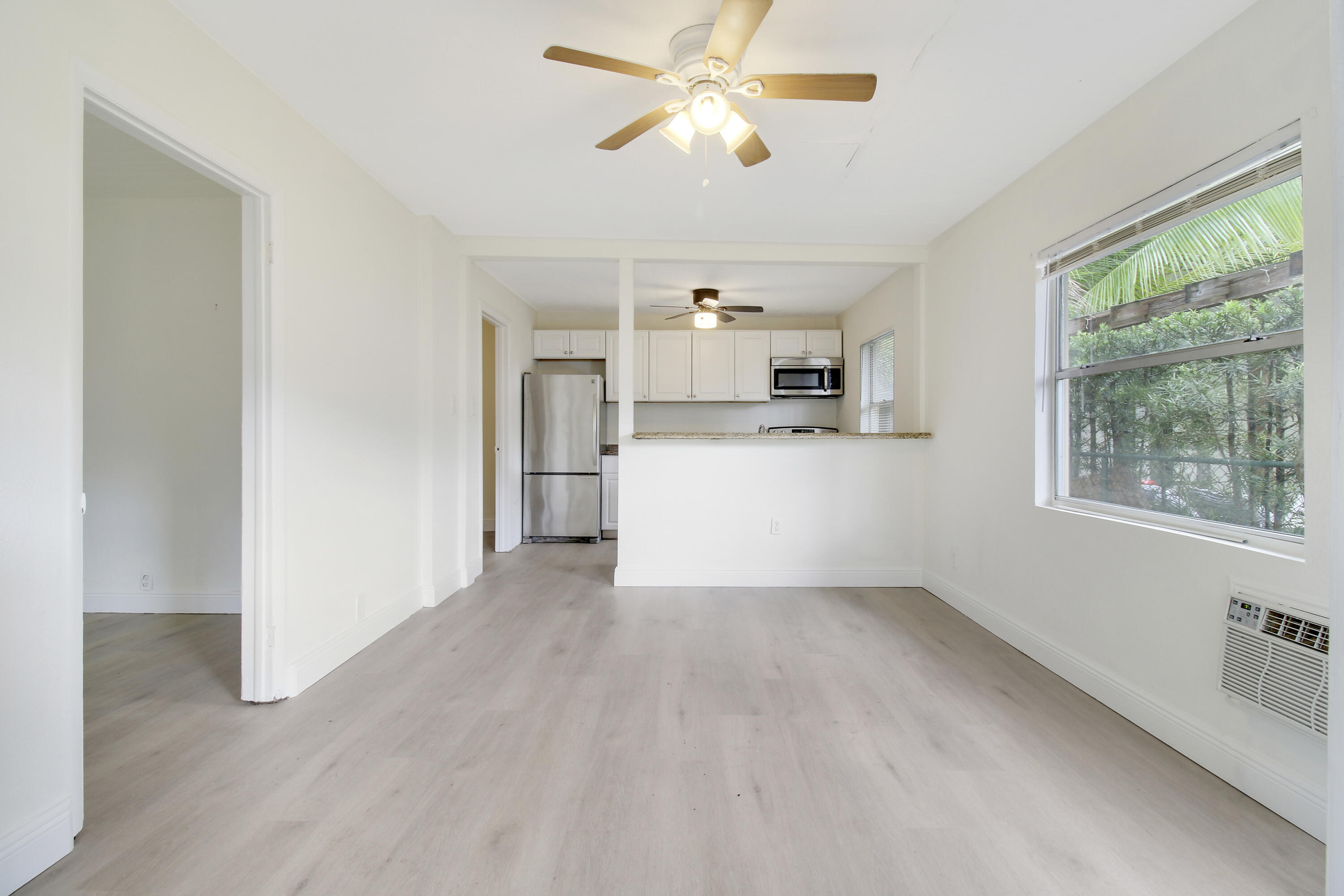 848 Upland Road West Palm Beach, FL 33401 - Photo 29 of 49 Unit 2