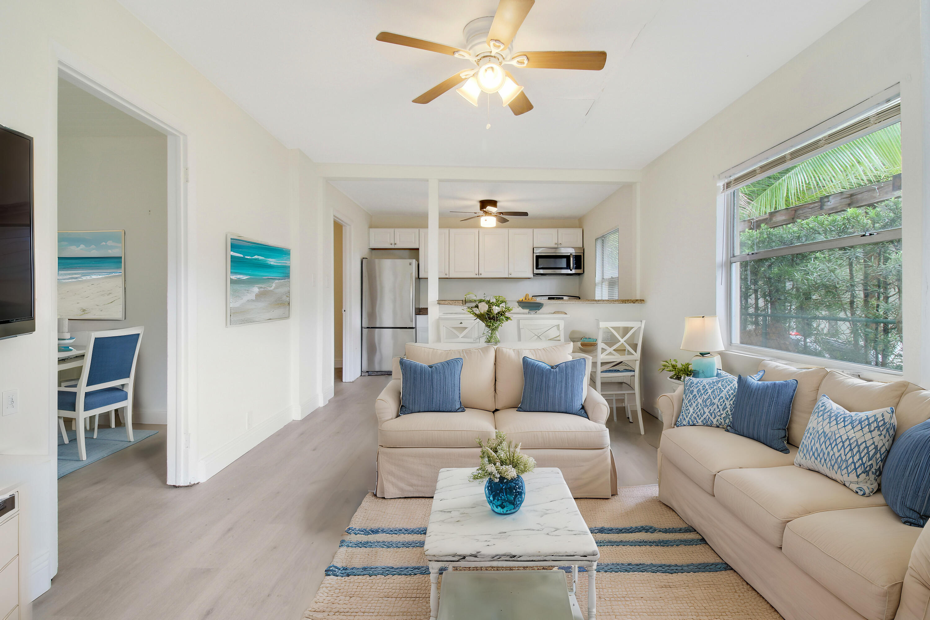 848 Upland Road West Palm Beach, FL 33401 - Photo 30 of 49 Unit 2
