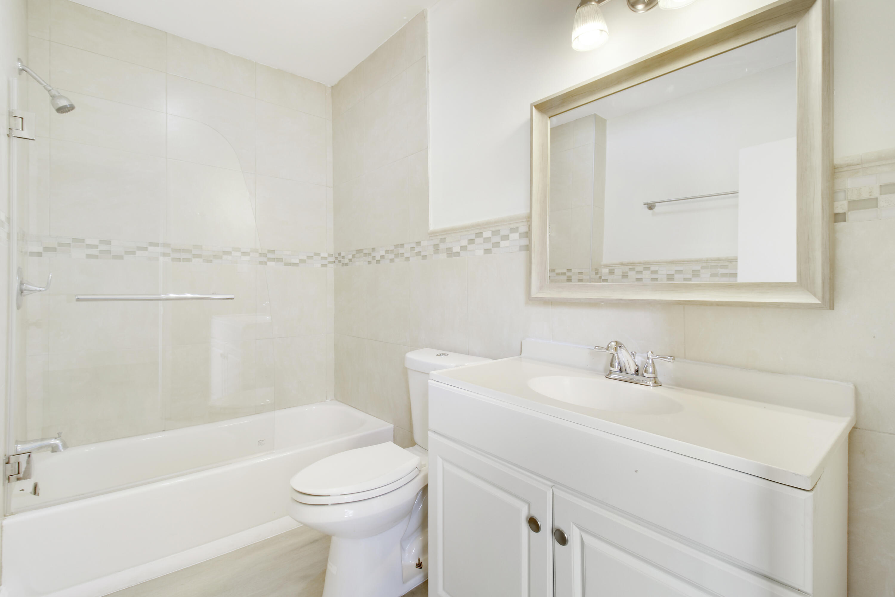 848 Upland Road West Palm Beach, FL 33401 - Photo 36 of 49 Unit 2