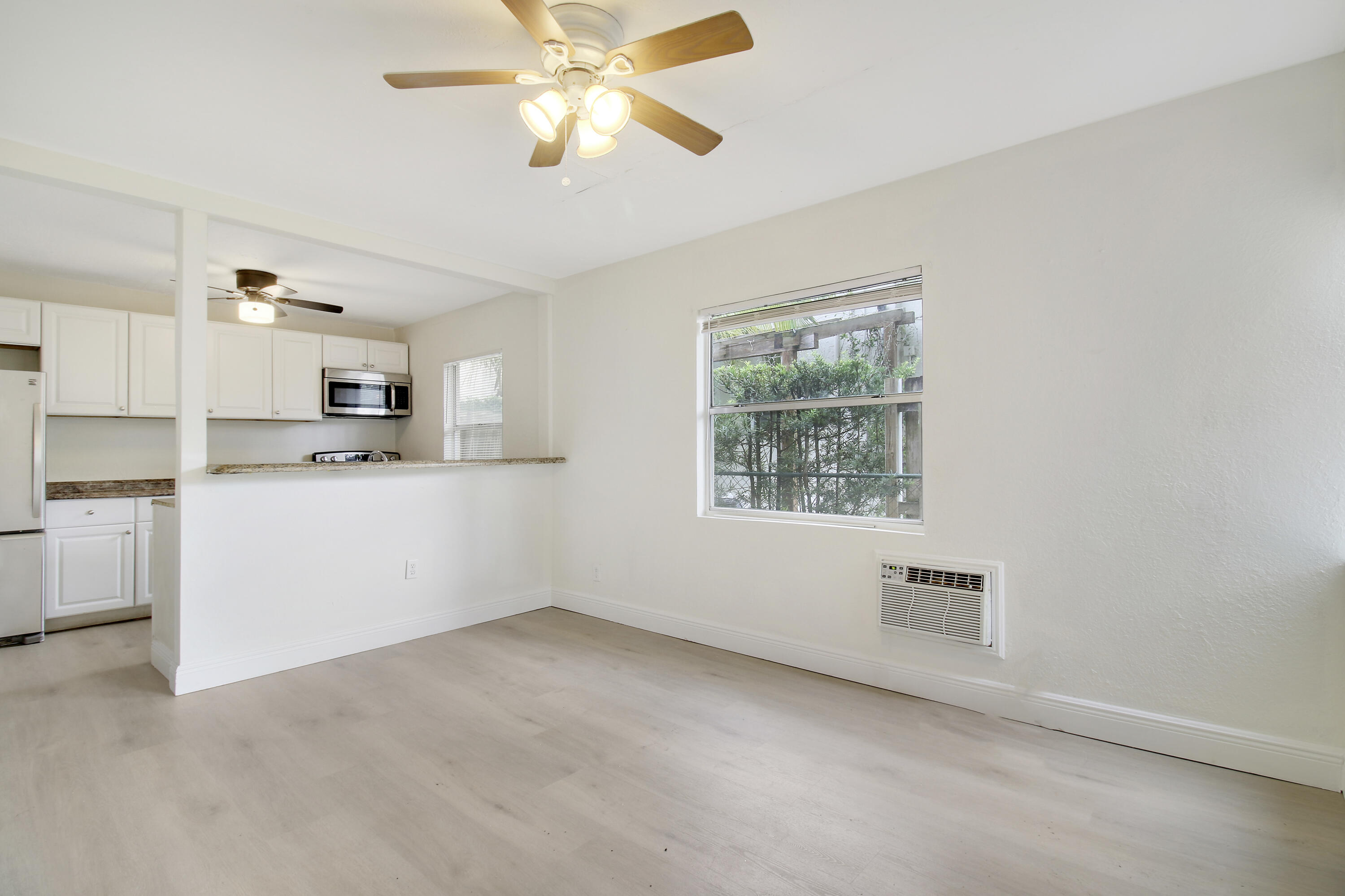 848 Upland Road West Palm Beach, FL 33401 - Photo 39 of 49 Unit 2