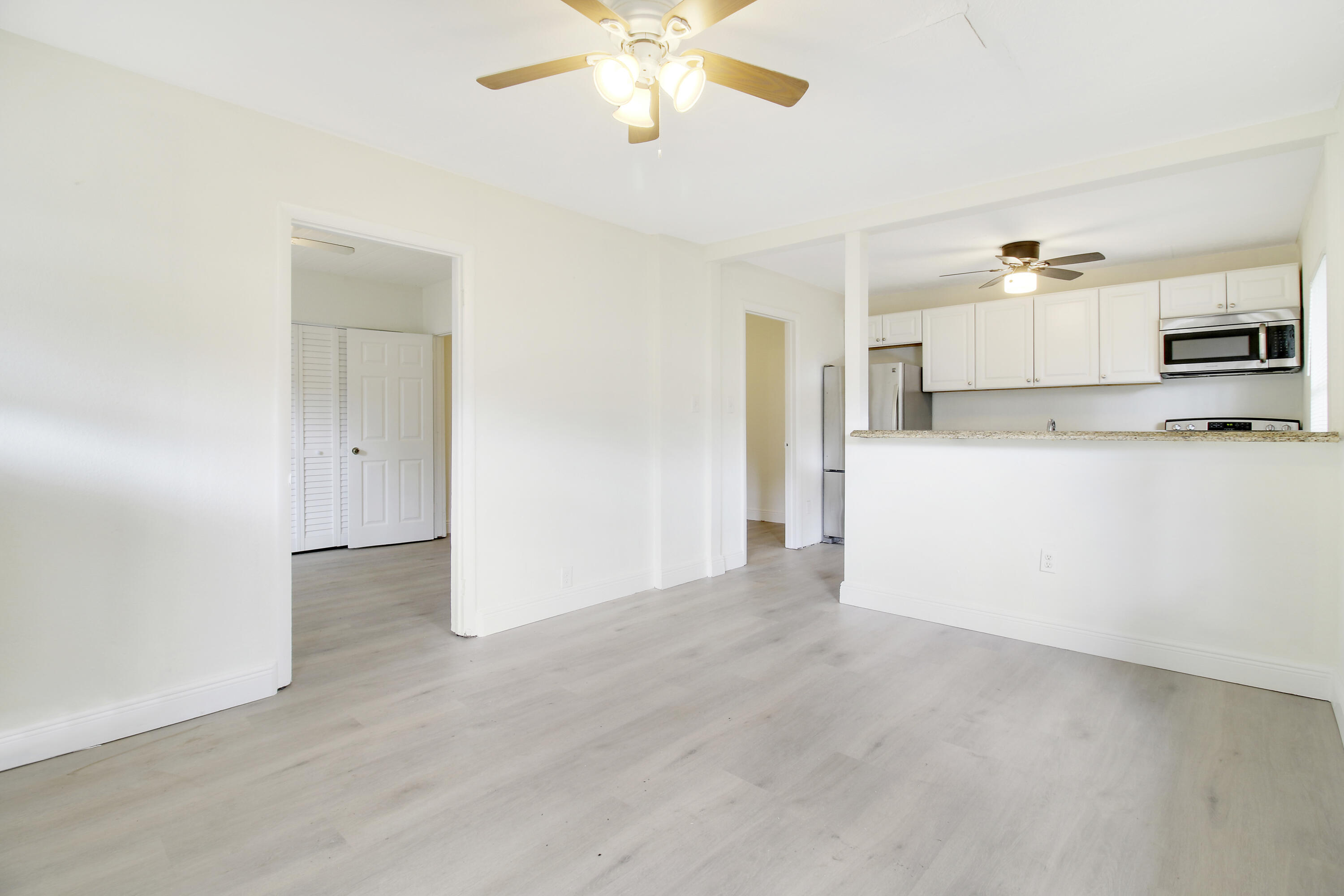 848 Upland Road West Palm Beach, FL 33401 - Photo 40 of 49 Unit 2