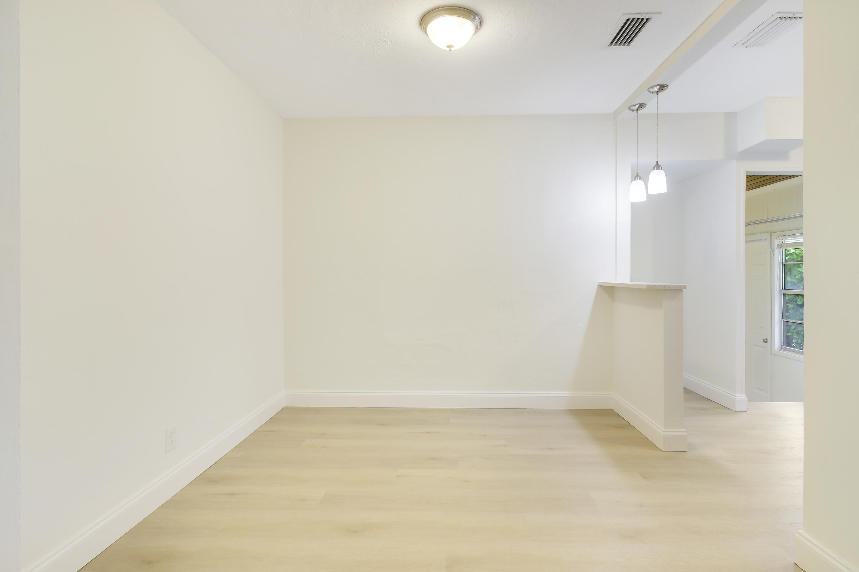 848 Upland Road West Palm Beach, FL 33401 - Photo 4 of 49 Unit 1