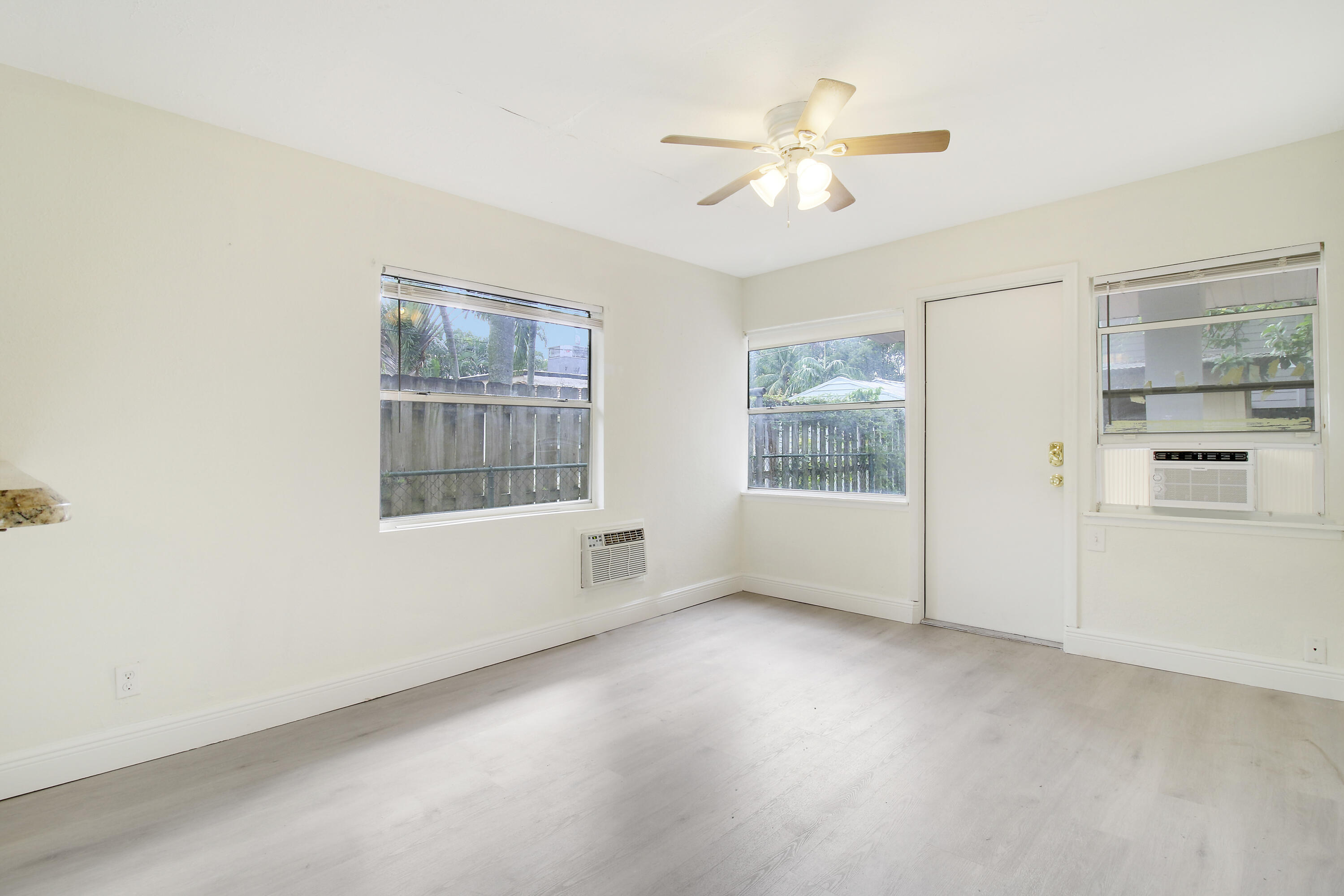 848 Upland Road West Palm Beach, FL 33401 - Photo 41 of 49 Unit 2