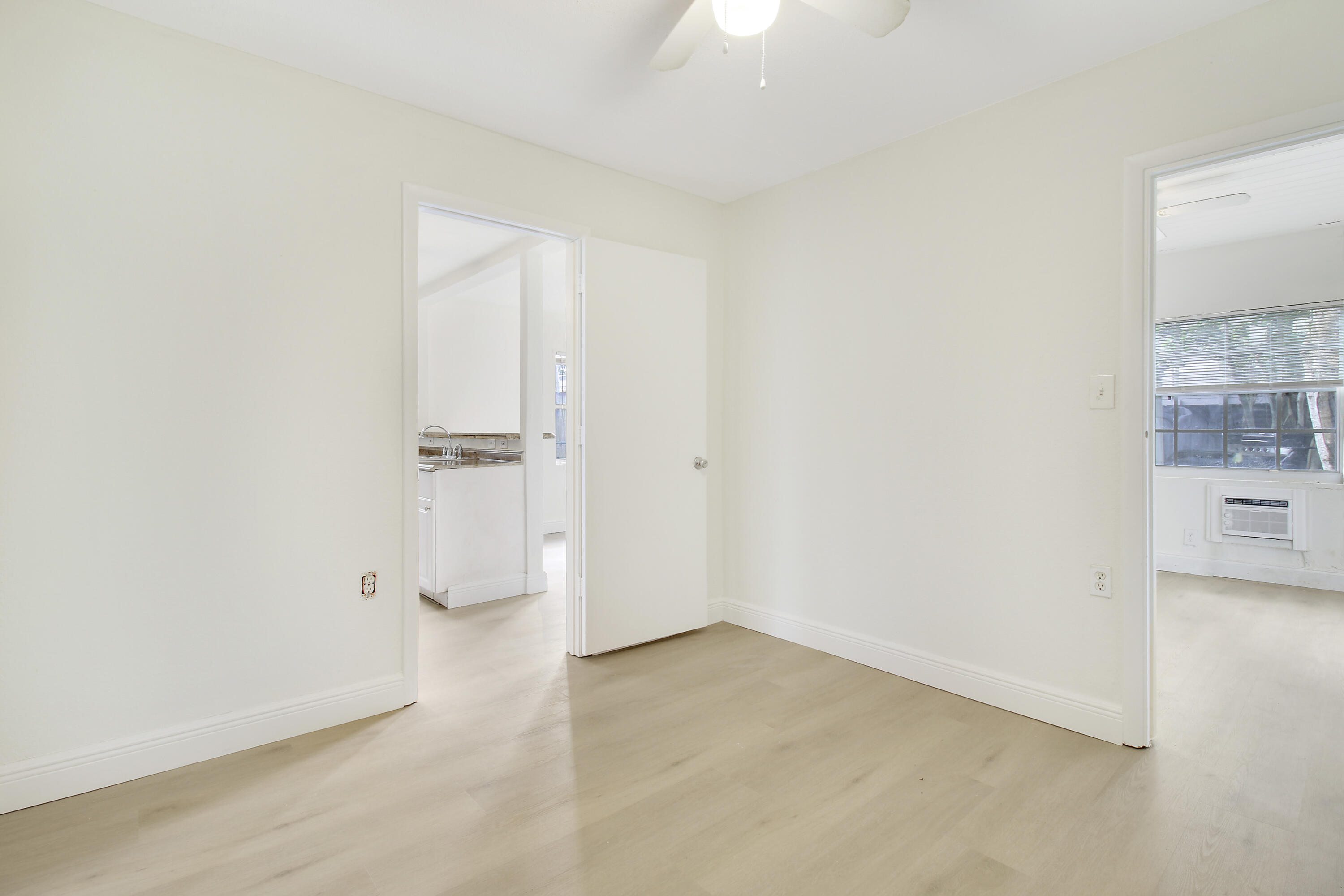 848 Upland Road West Palm Beach, FL 33401 - Photo 42 of 49 Unit 2