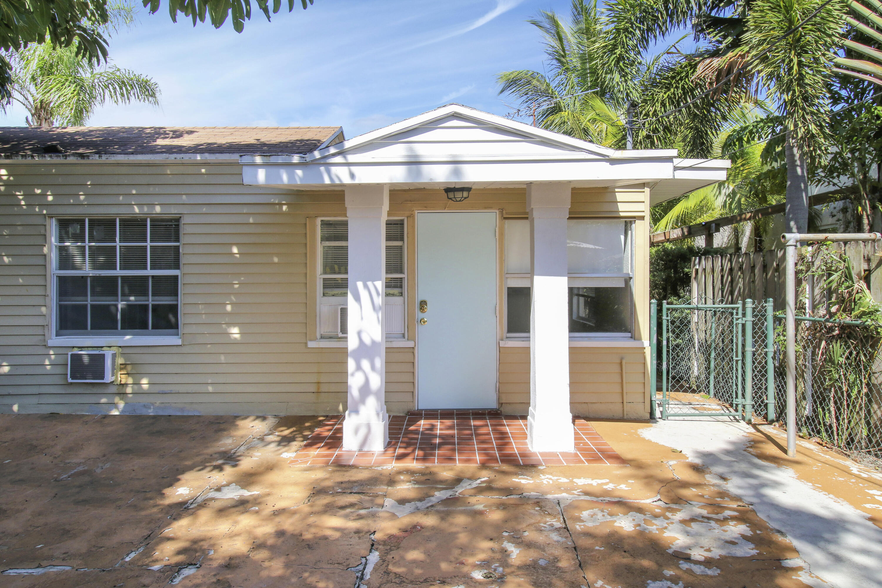 848 Upland Road West Palm Beach, FL 33401 - Photo 46 of 49 Unit 2