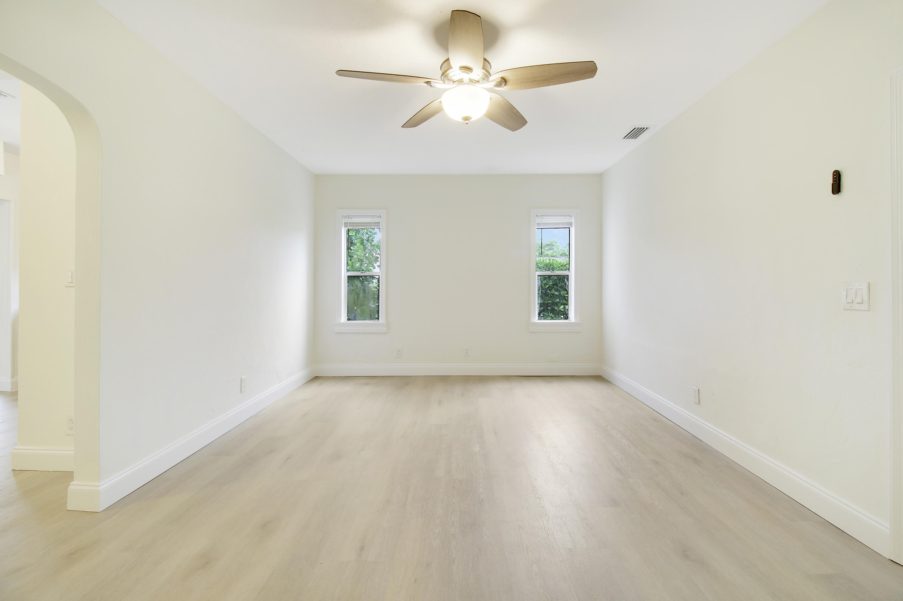 848 Upland Road West Palm Beach, FL 33401 - Photo 6 of 49 Unit 1