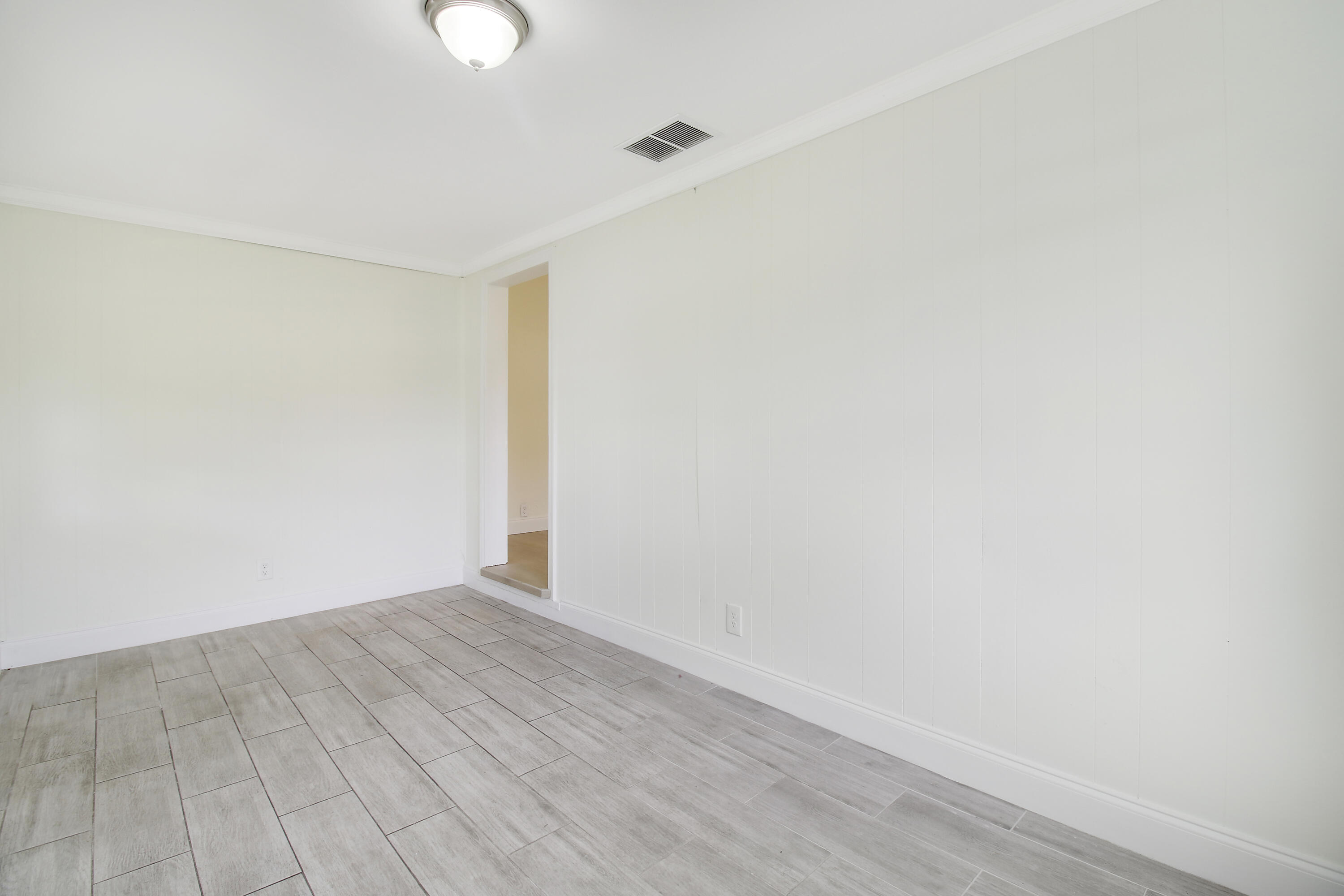 848 Upland Road West Palm Beach, FL 33401 - Photo 8 of 49 Unit 1