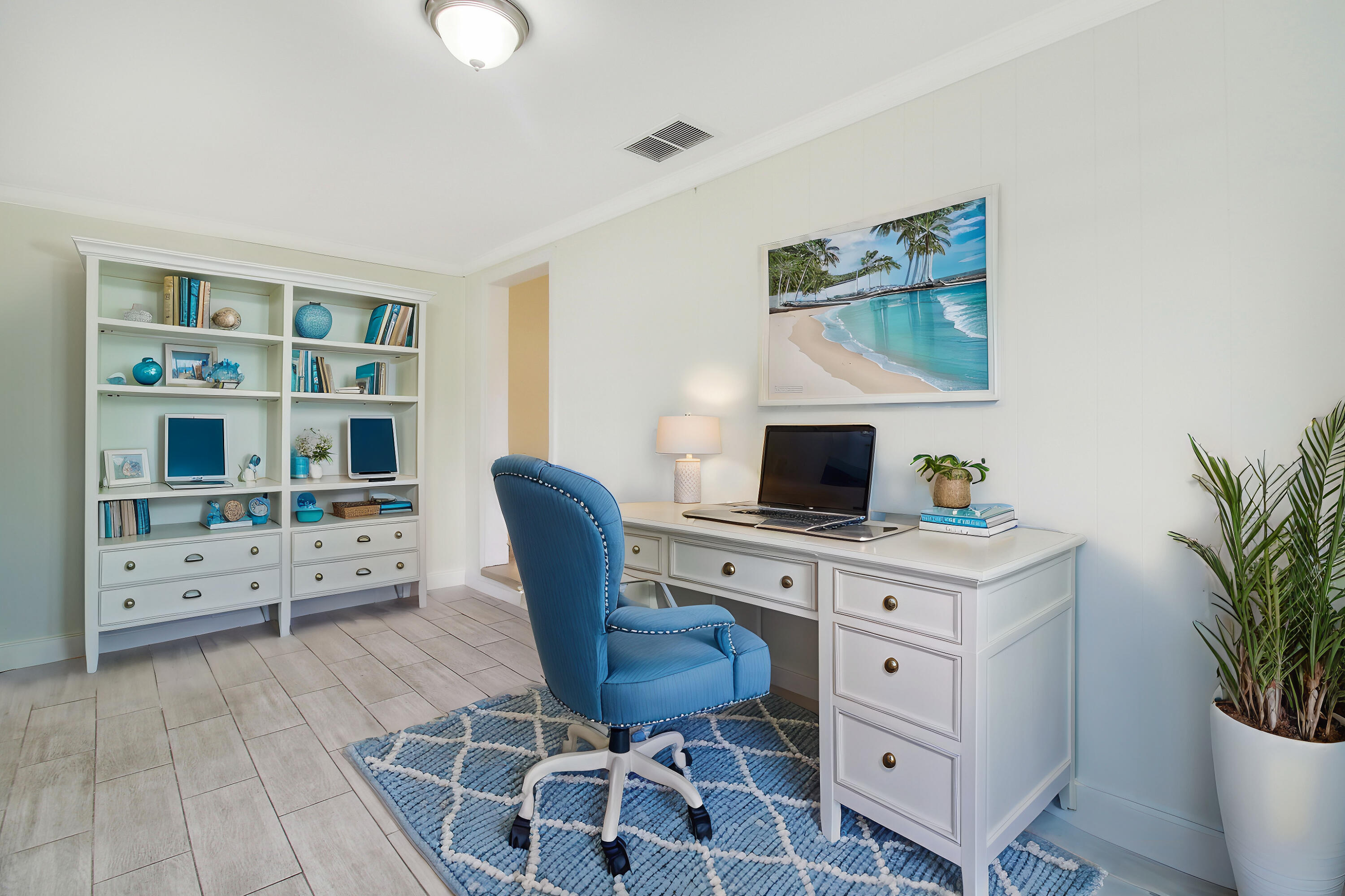 848 Upland Road West Palm Beach, FL 33401 - Photo 9 of 49 Unit 1