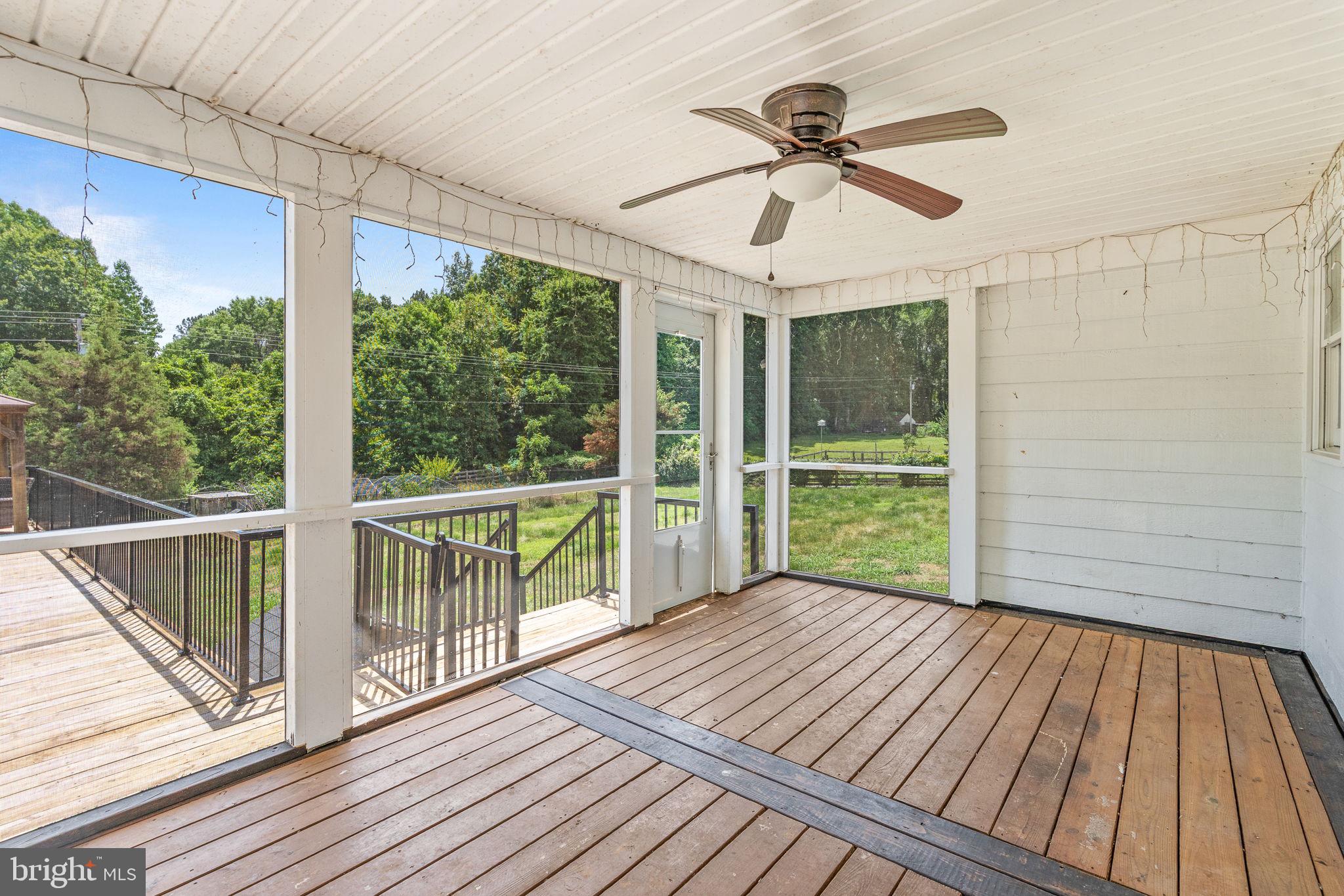 3130 Maidens Road Powhatan, VA 23139 - Photo 60 of 66
