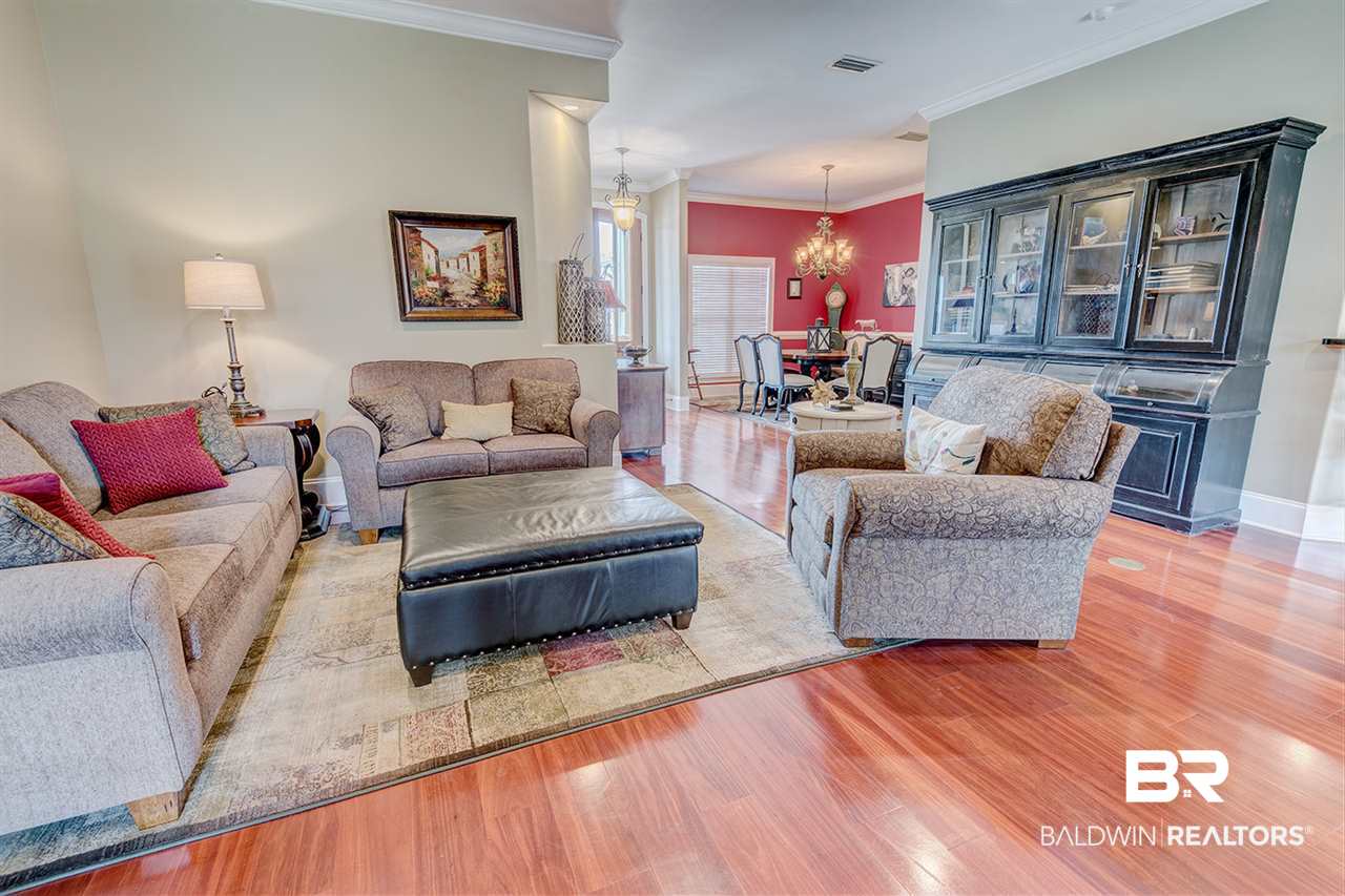 311 St Charles Court Fairhope, AL 36532 - Photo 19 of 49