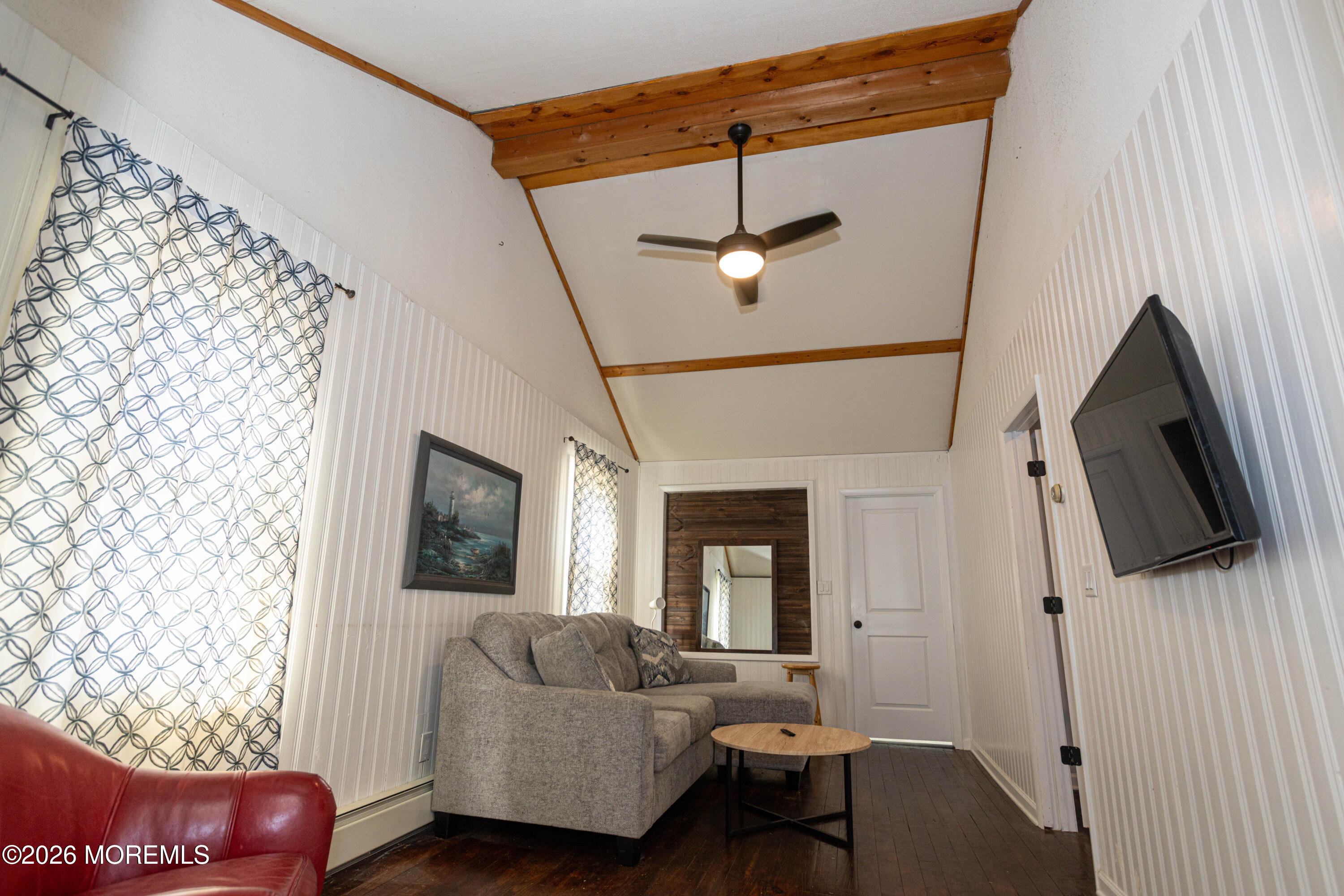 17 George Road Toms River, NJ 08753 - Photo 12 of 30 0012