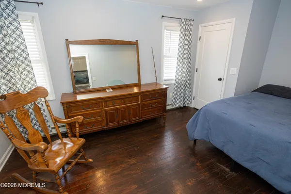 $2,450 | 17 George Road, Toms River, NJ 08753