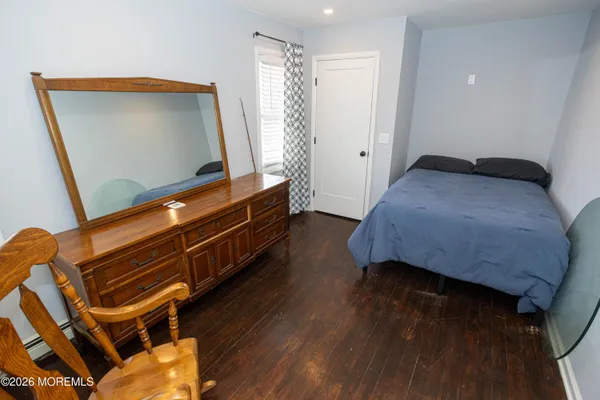 $2,450 | 17 George Road, Toms River, NJ 08753