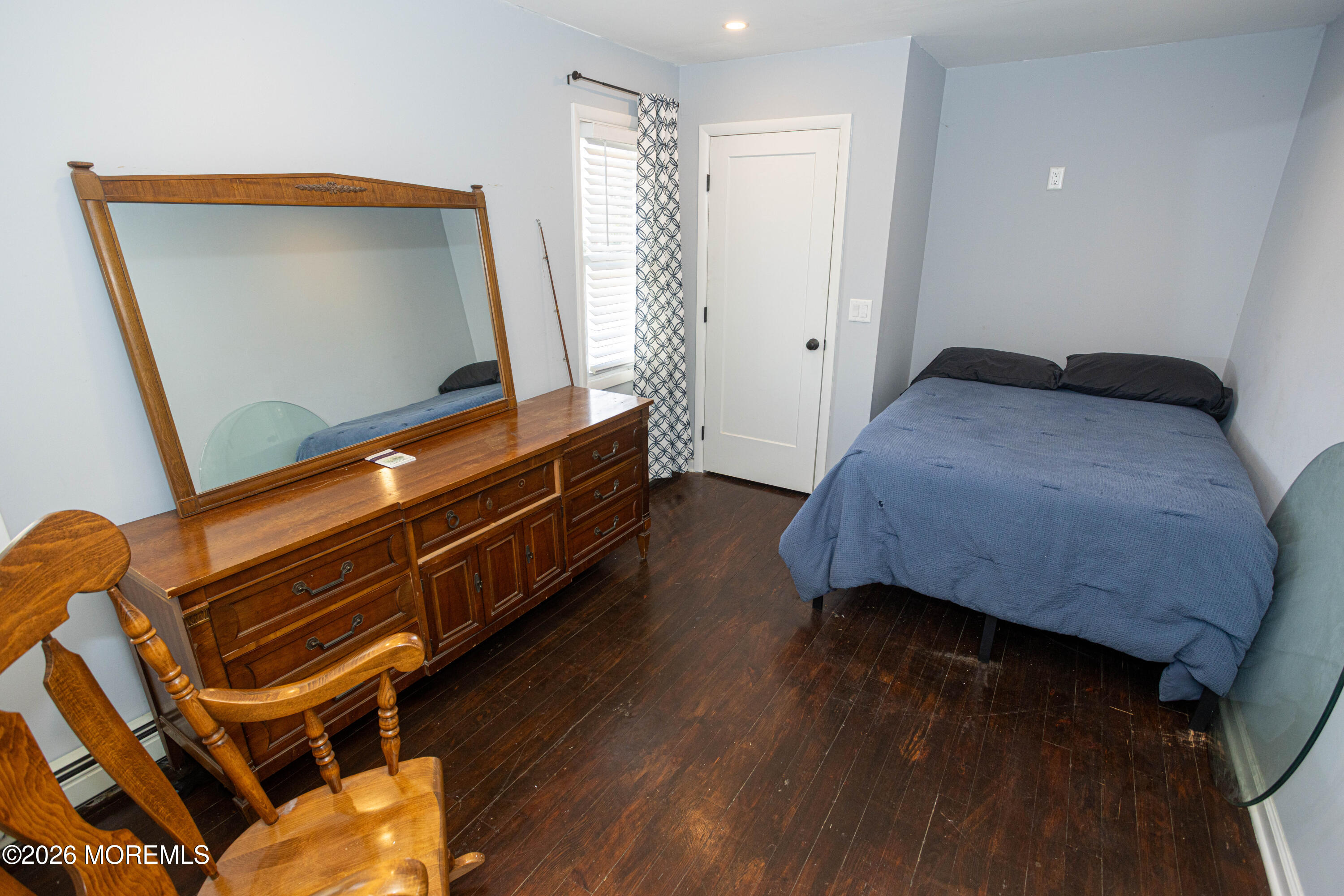 17 George Road Toms River, NJ 08753 - Photo 14 of 30 0014