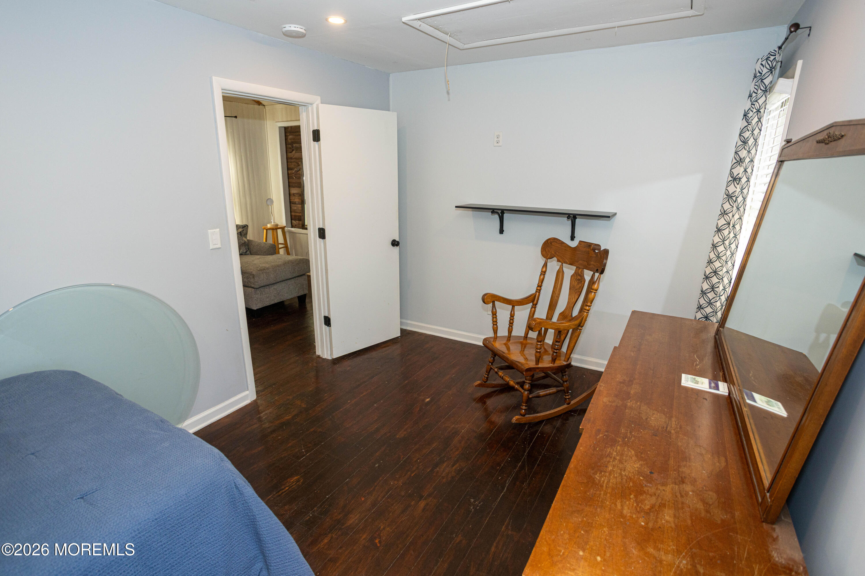 17 George Road Toms River, NJ 08753 - Photo 15 of 30 0015