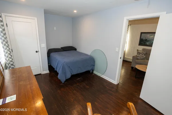 $2,450 | 17 George Road, Toms River, NJ 08753