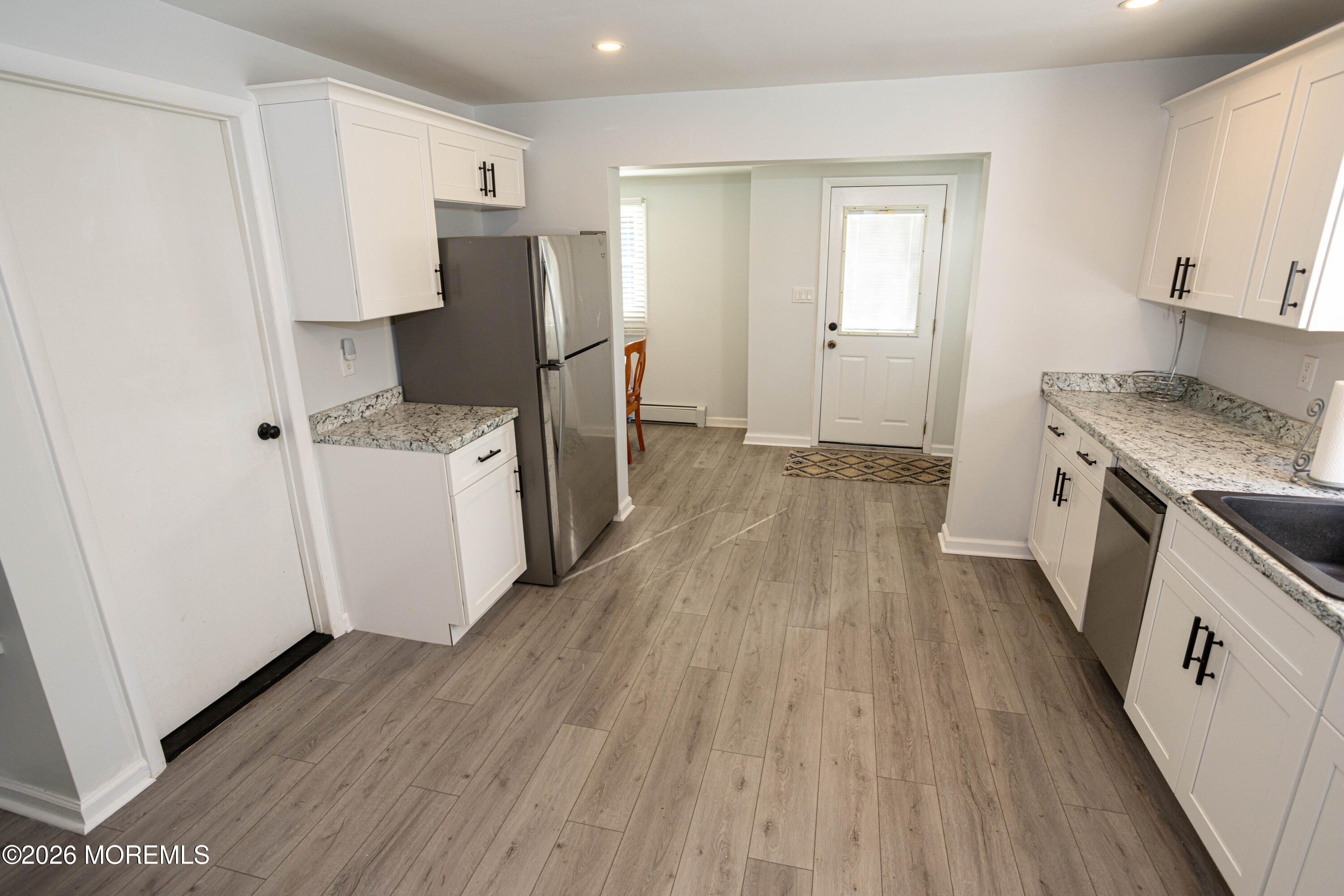 17 George Road Toms River, NJ 08753 - Photo 17 of 30 0017