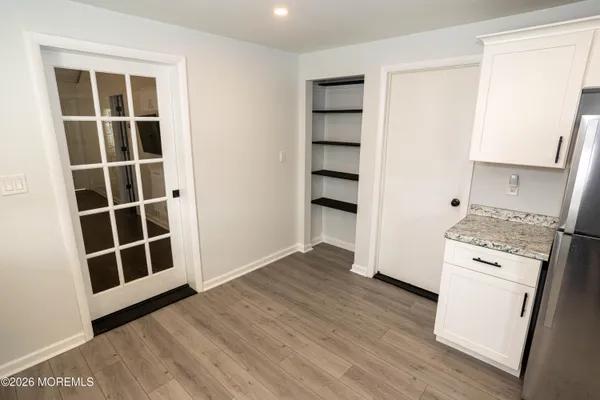 $2,450 | 17 George Road, Toms River, NJ 08753